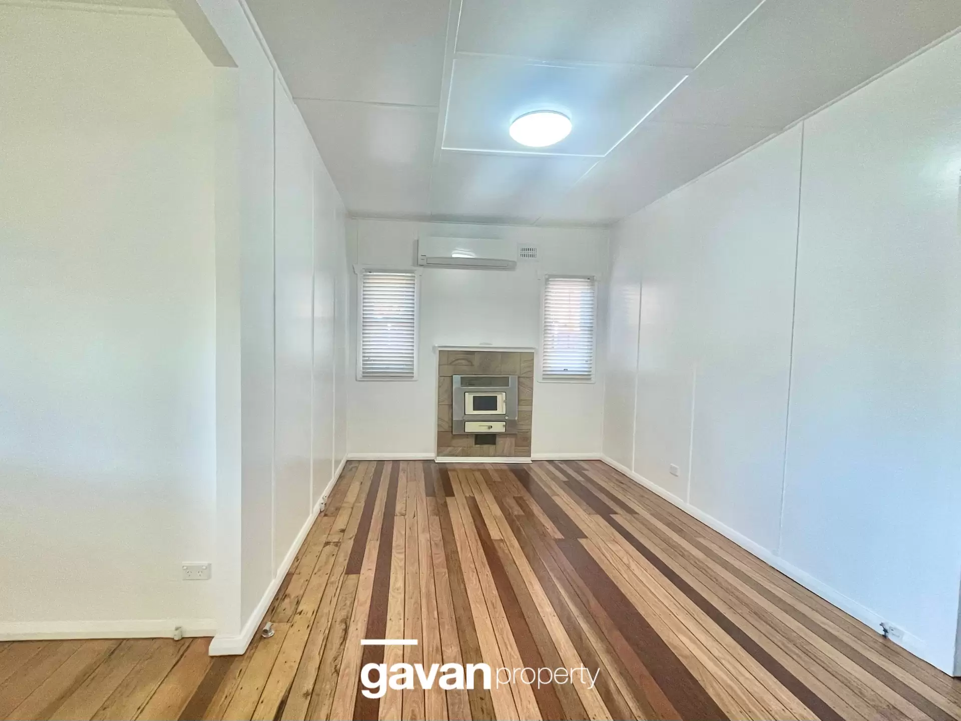166 President Avenue, Brighton-le-sands Leased by Gavan Property - image 1