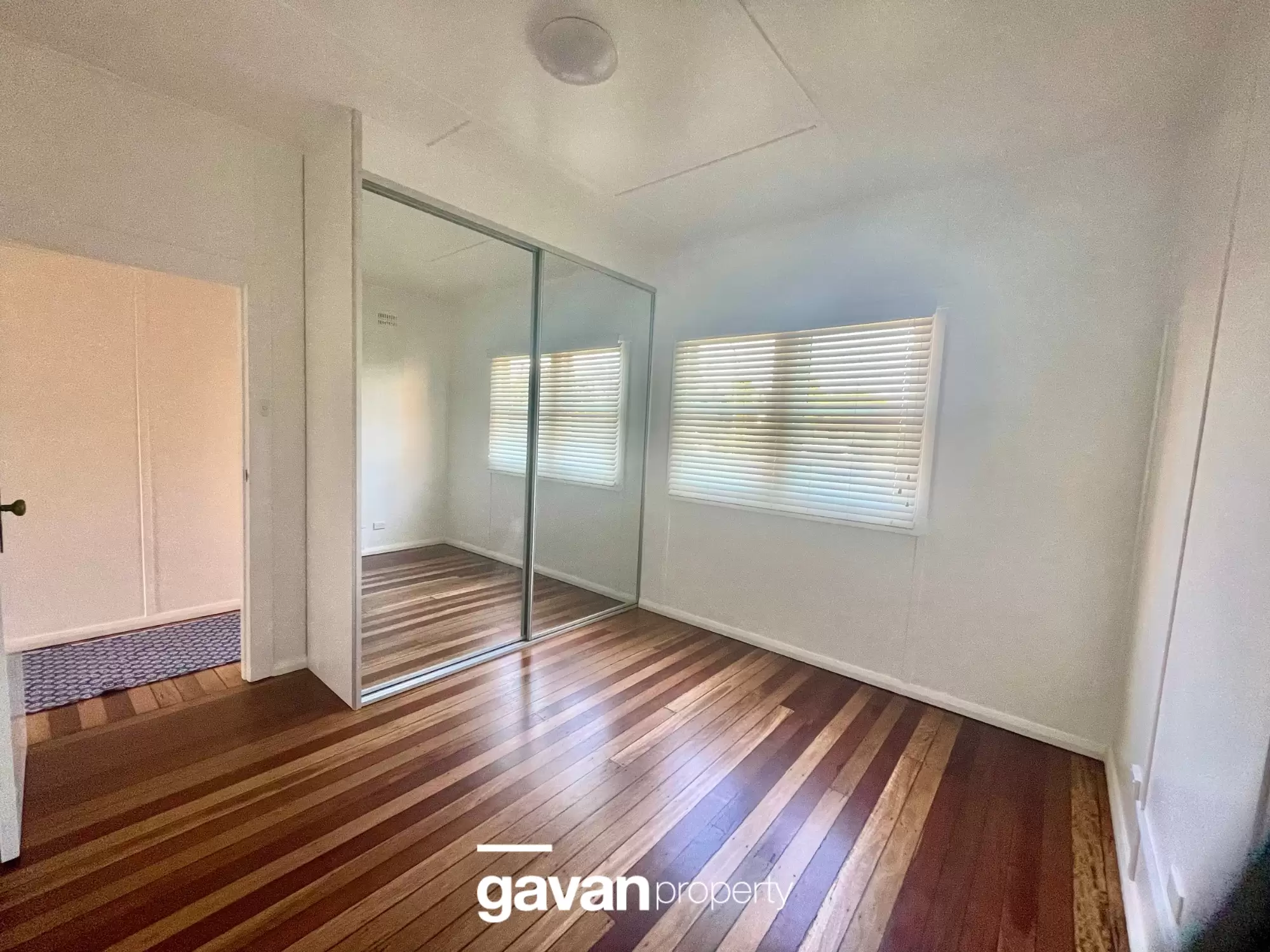 166 President Avenue, Brighton-le-sands Leased by Gavan Property - image 1