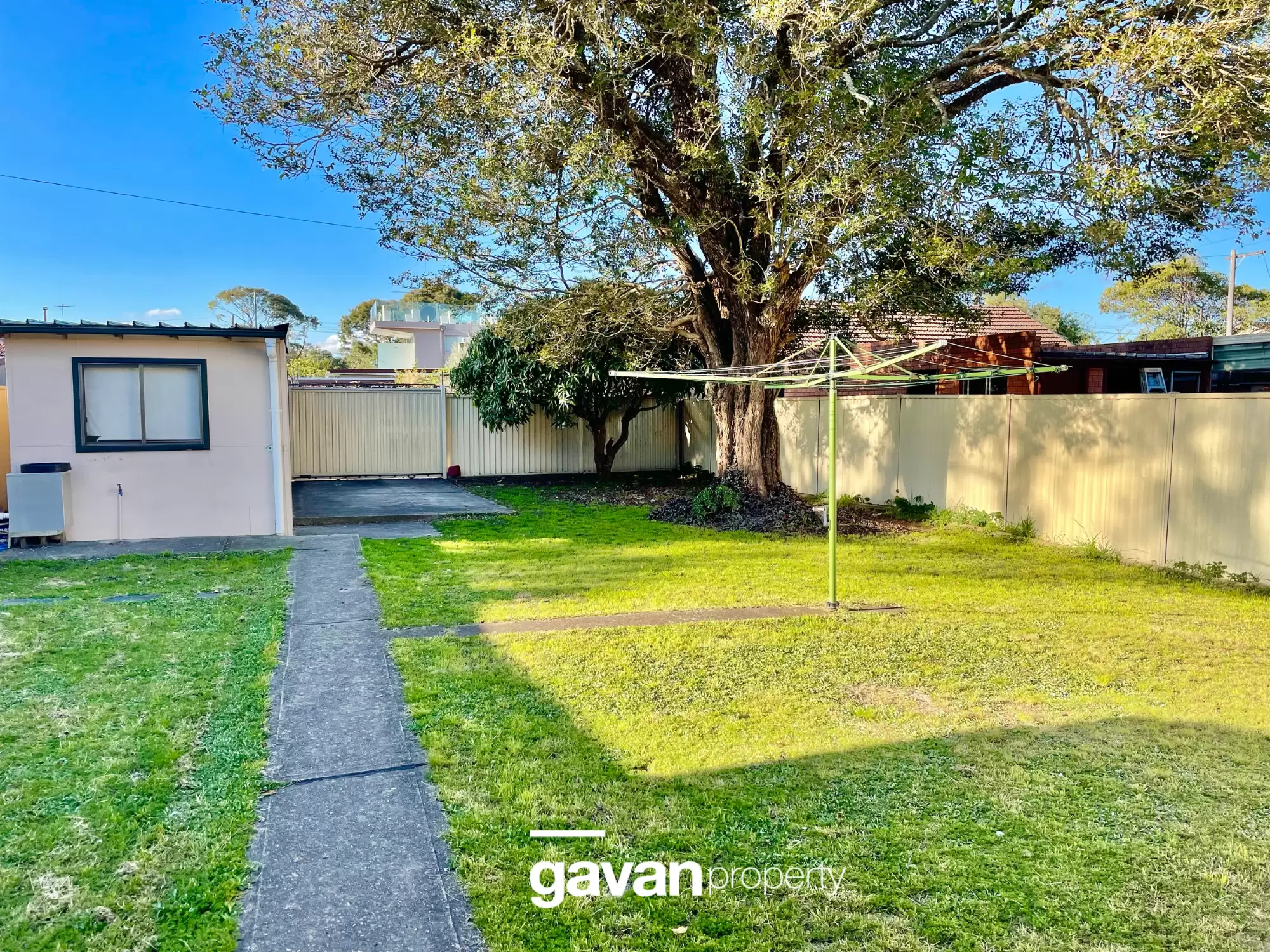 166 President Avenue, Brighton-le-sands Leased by Gavan Property - image 1