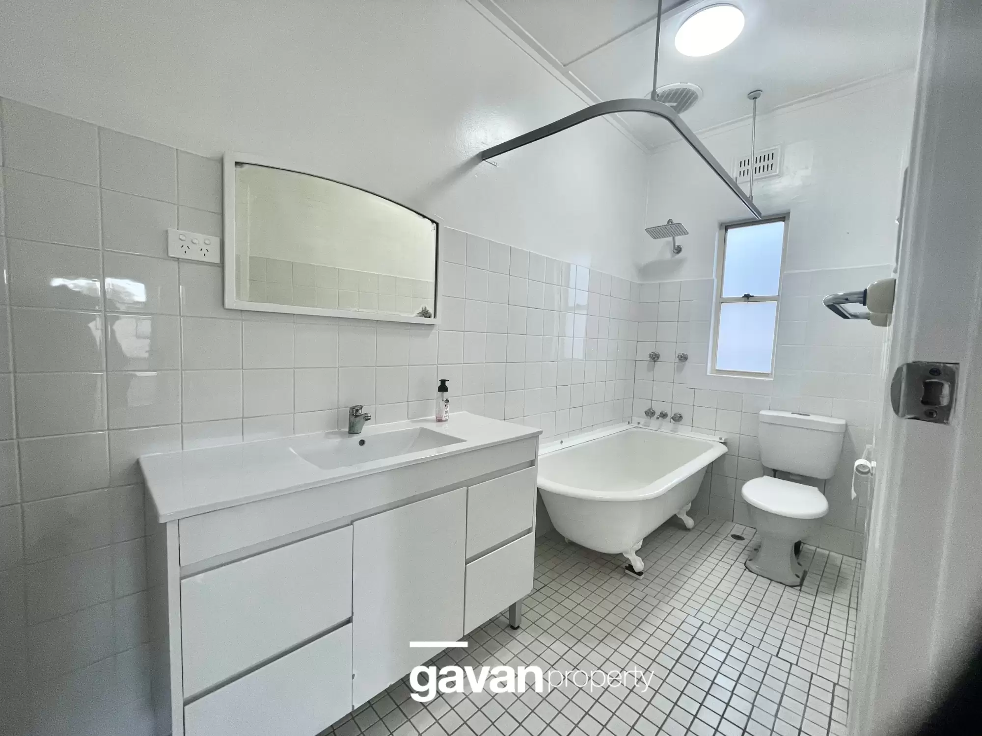 166 President Avenue, Brighton-le-sands Leased by Gavan Property - image 1