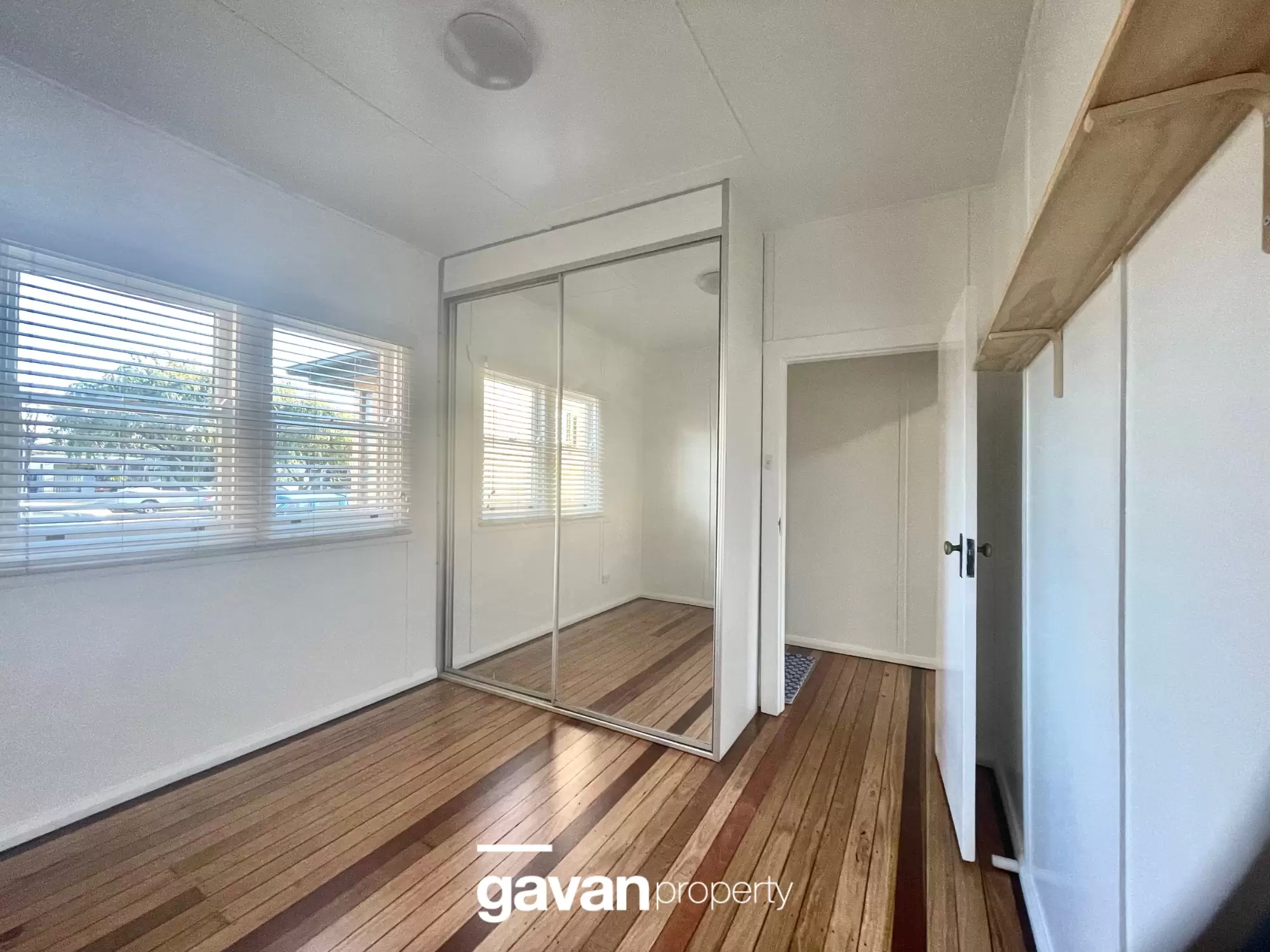 166 President Avenue, Brighton-le-sands Leased by Gavan Property - image 1