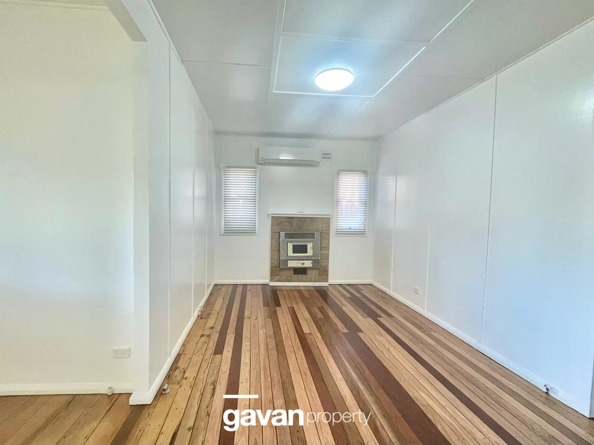166 President Avenue, Brighton-le-sands Leased by Gavan Property - image 1