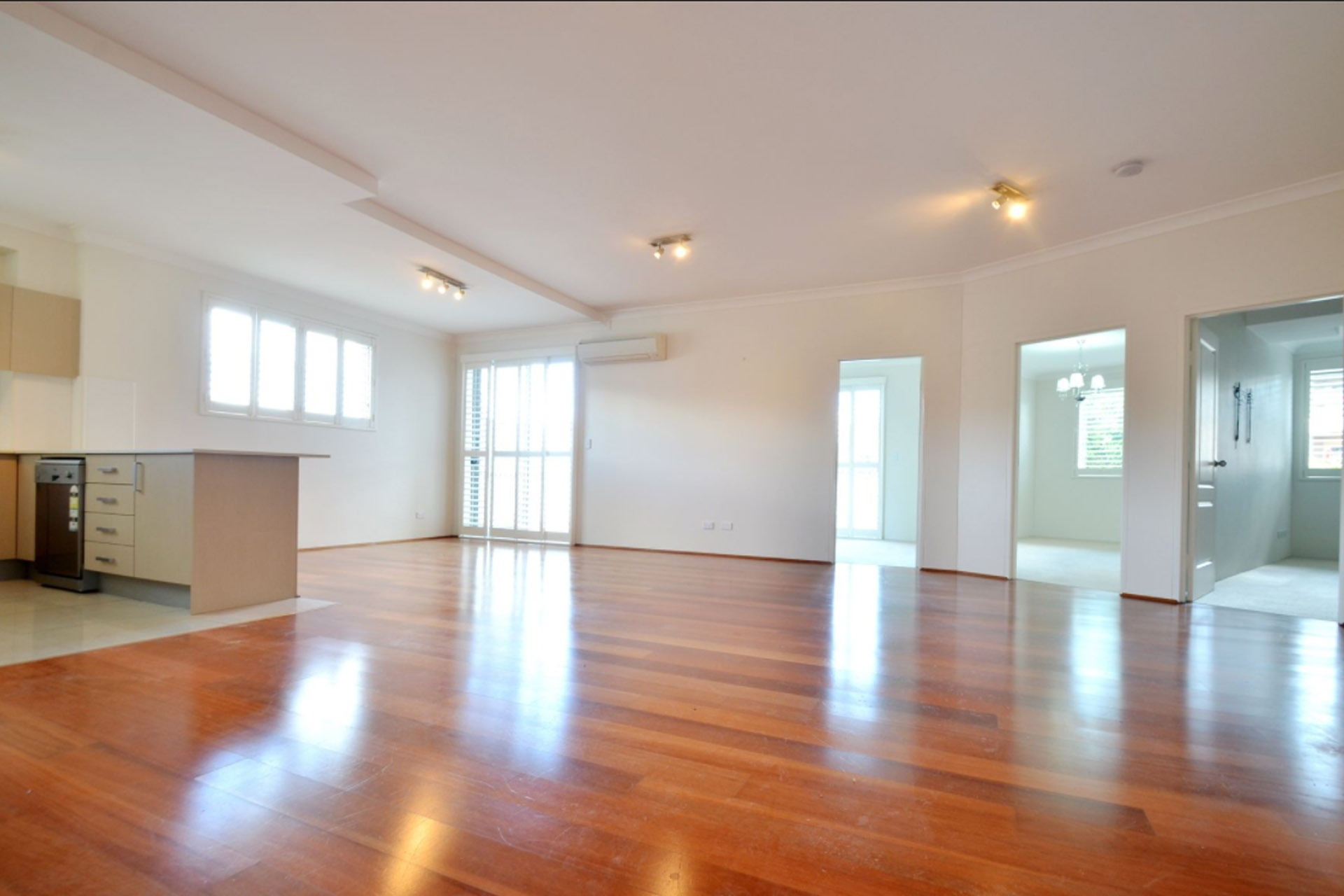 14/1-5 The Strand, Rockdale Leased by Gavan Property - image 1