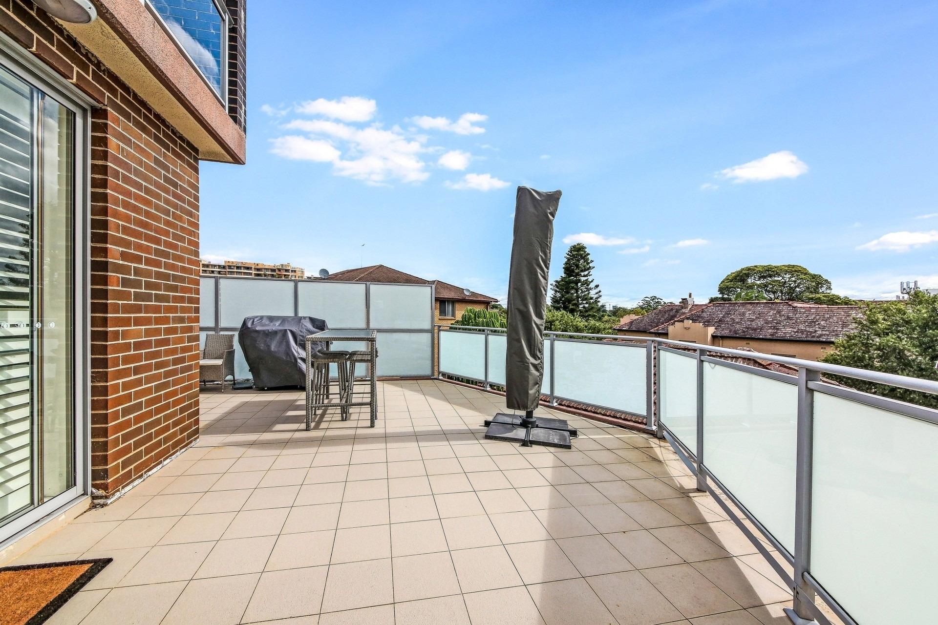 14/1-5 The Strand, Rockdale Leased by Gavan Property - image 1