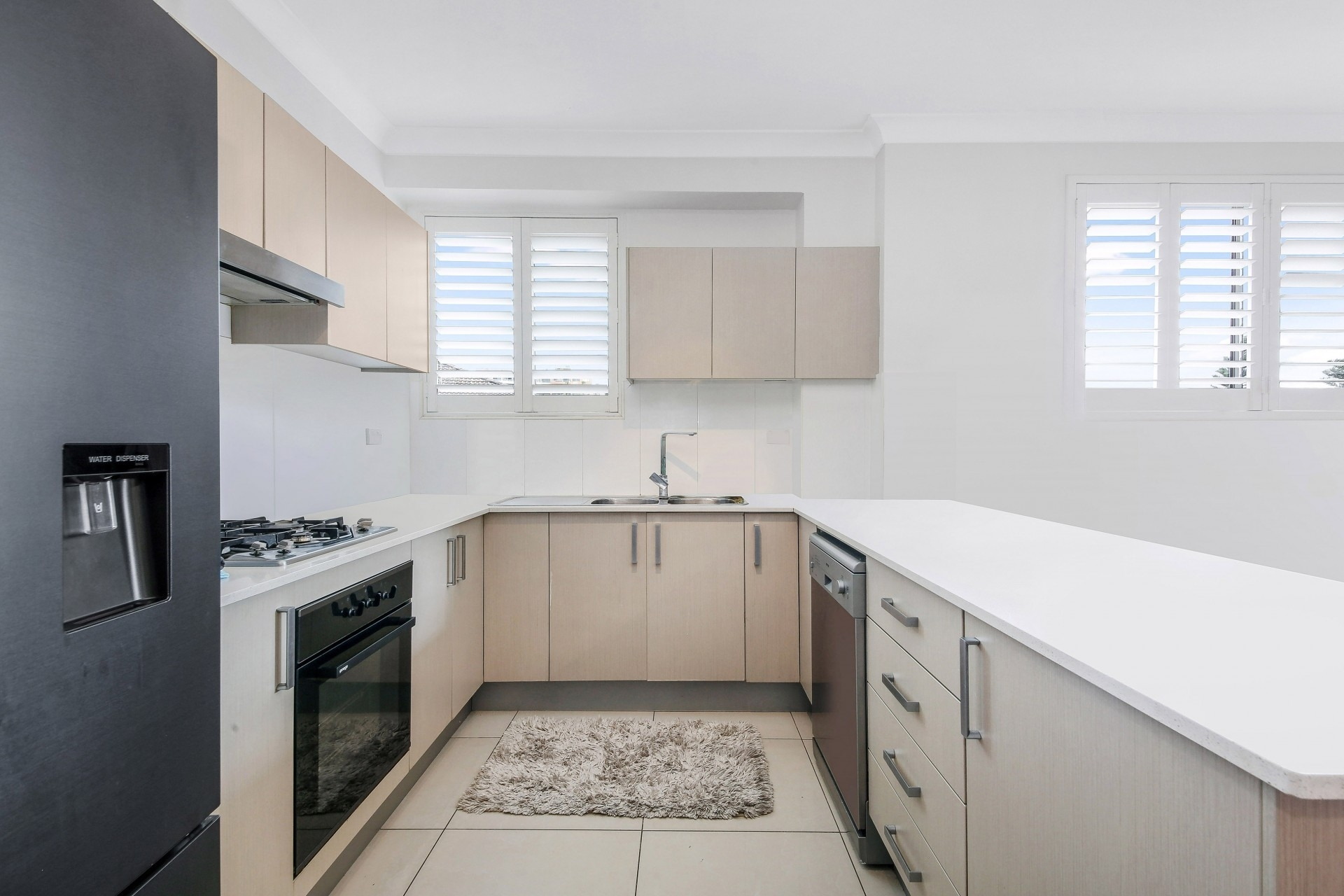 14/1-5 The Strand, Rockdale Leased by Gavan Property - image 1
