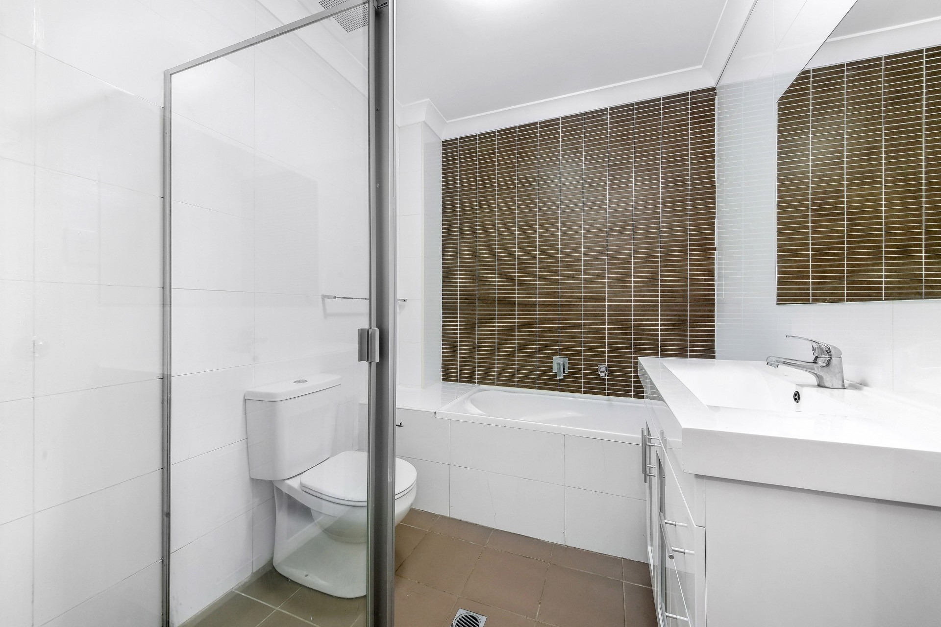 14/1-5 The Strand, Rockdale Leased by Gavan Property - image 1