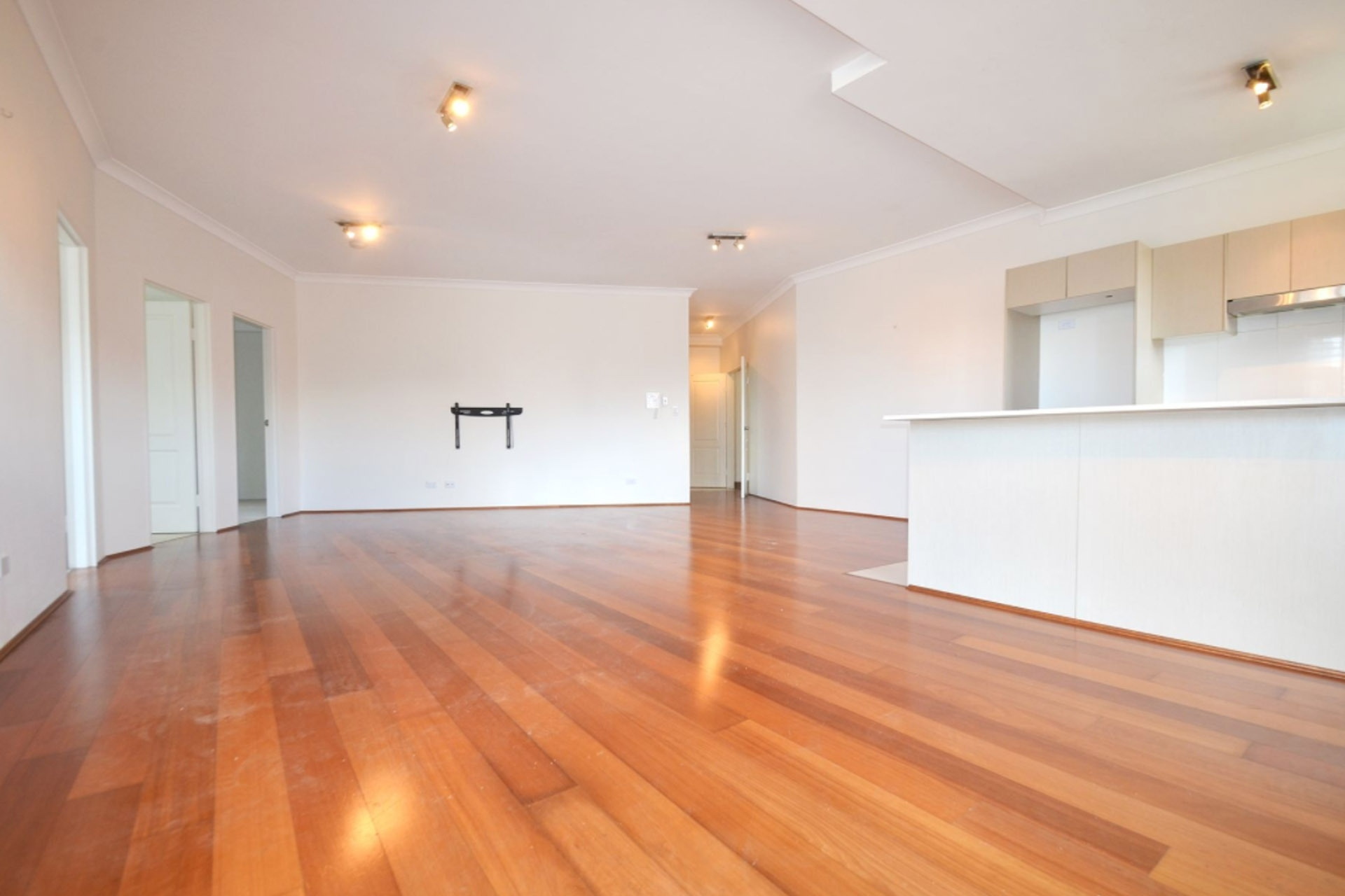 14/1-5 The Strand, Rockdale Leased by Gavan Property - image 1