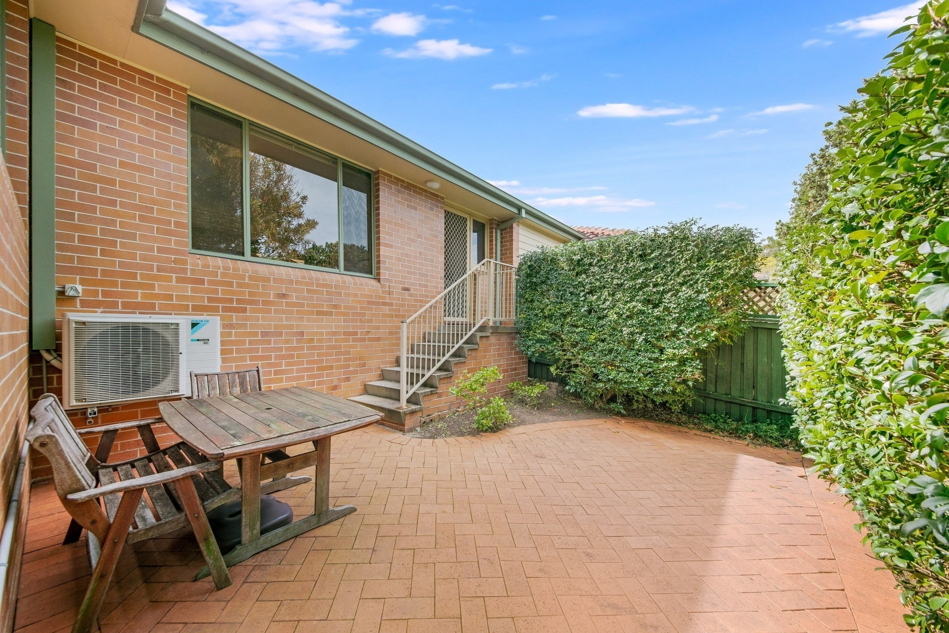 5/63-67 Homedale Crescent, Connells Point Sold by Gavan Property - image 1