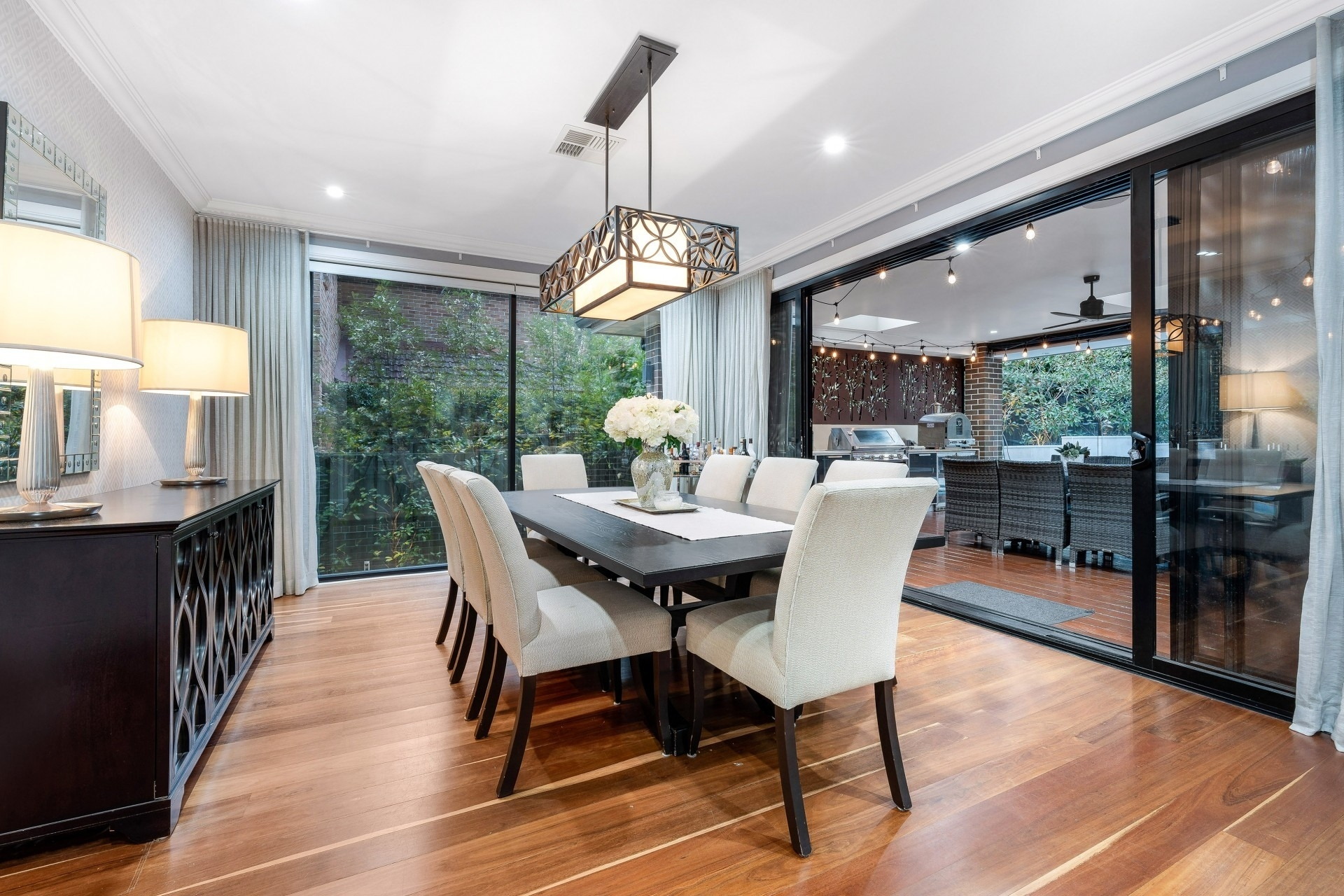 37 Wyong Street, Oatley Sold by Gavan Property - image 1