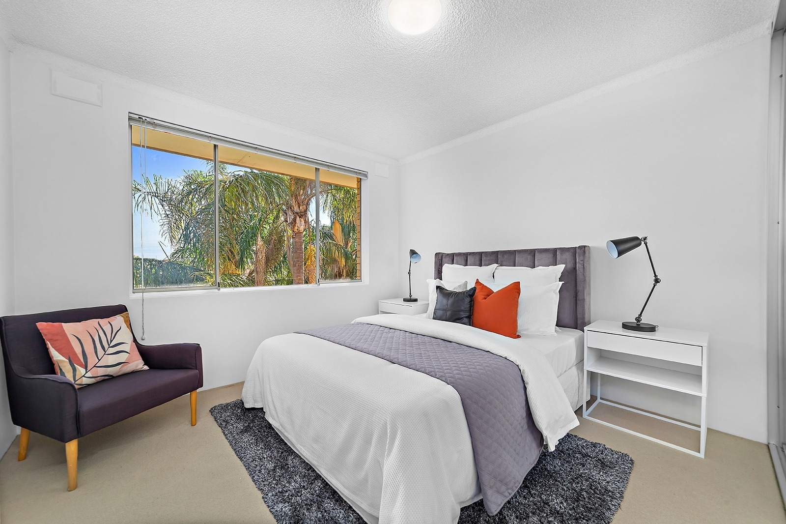 3/58 Jersey Avenue, Mortdale Sold by Gavan Property - image 1