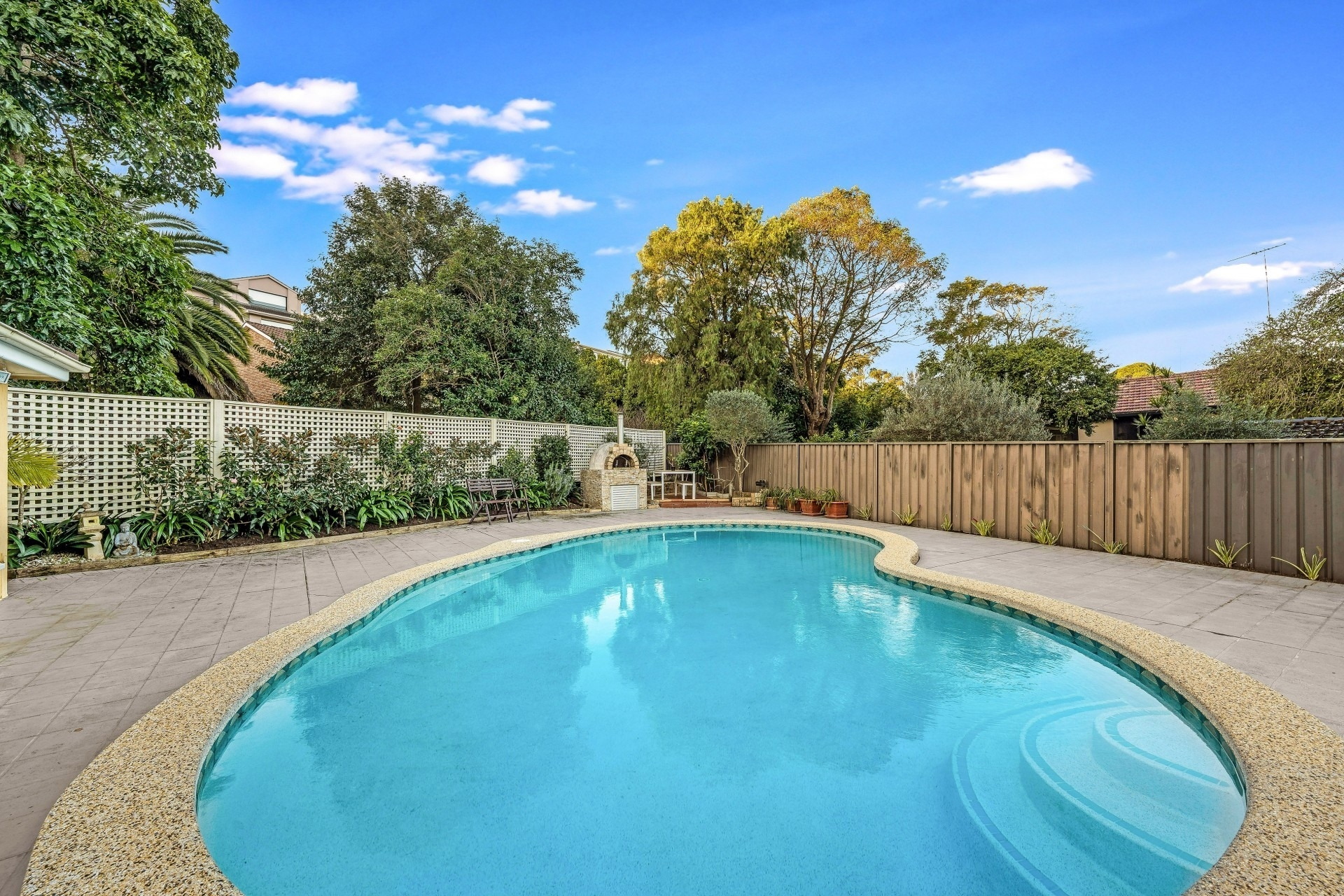 11 Riversdale Avenue, Connells Point Leased by Gavan Property - image 1