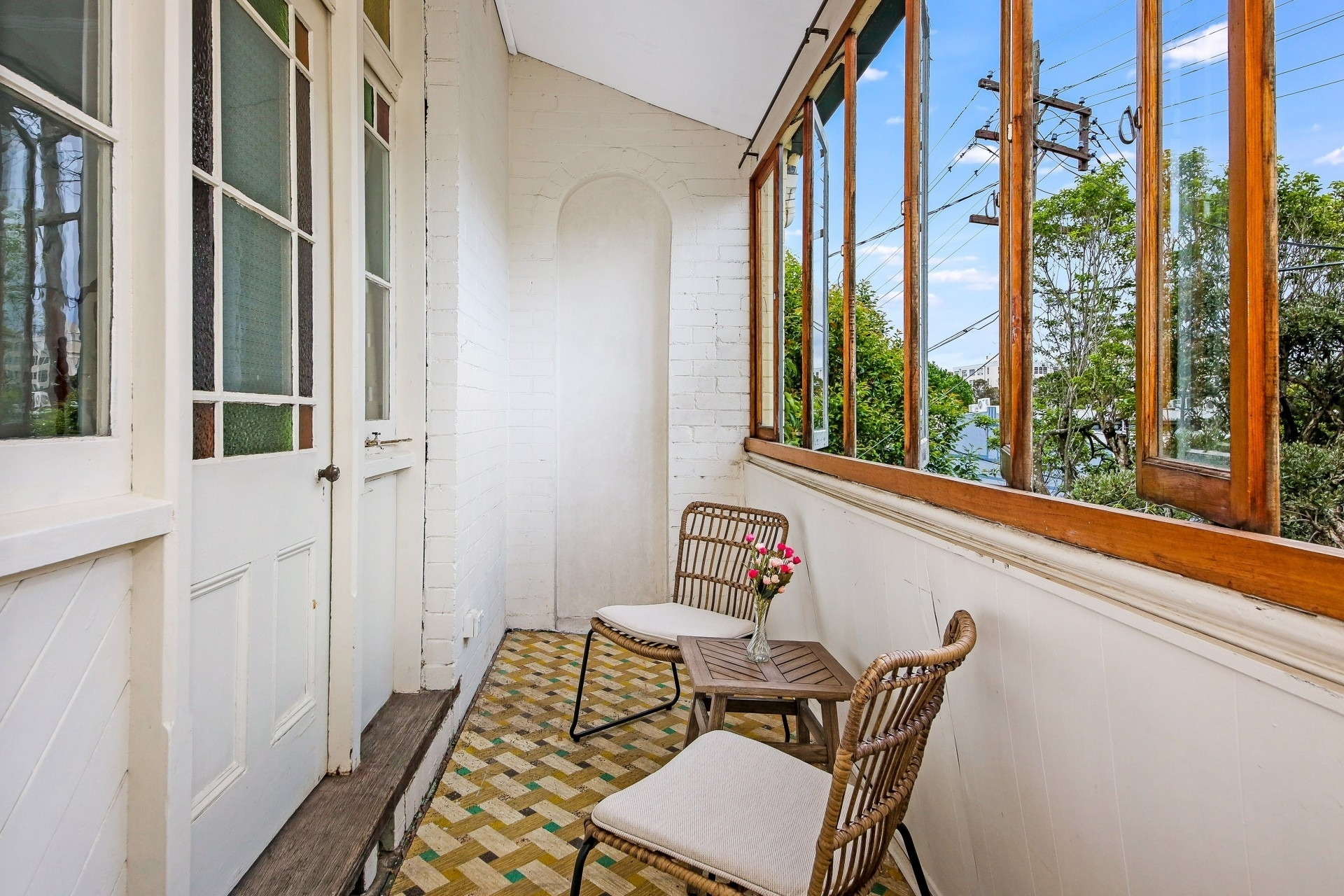 33 Gibbens Street, Camperdown Sold by Gavan Property - image 1