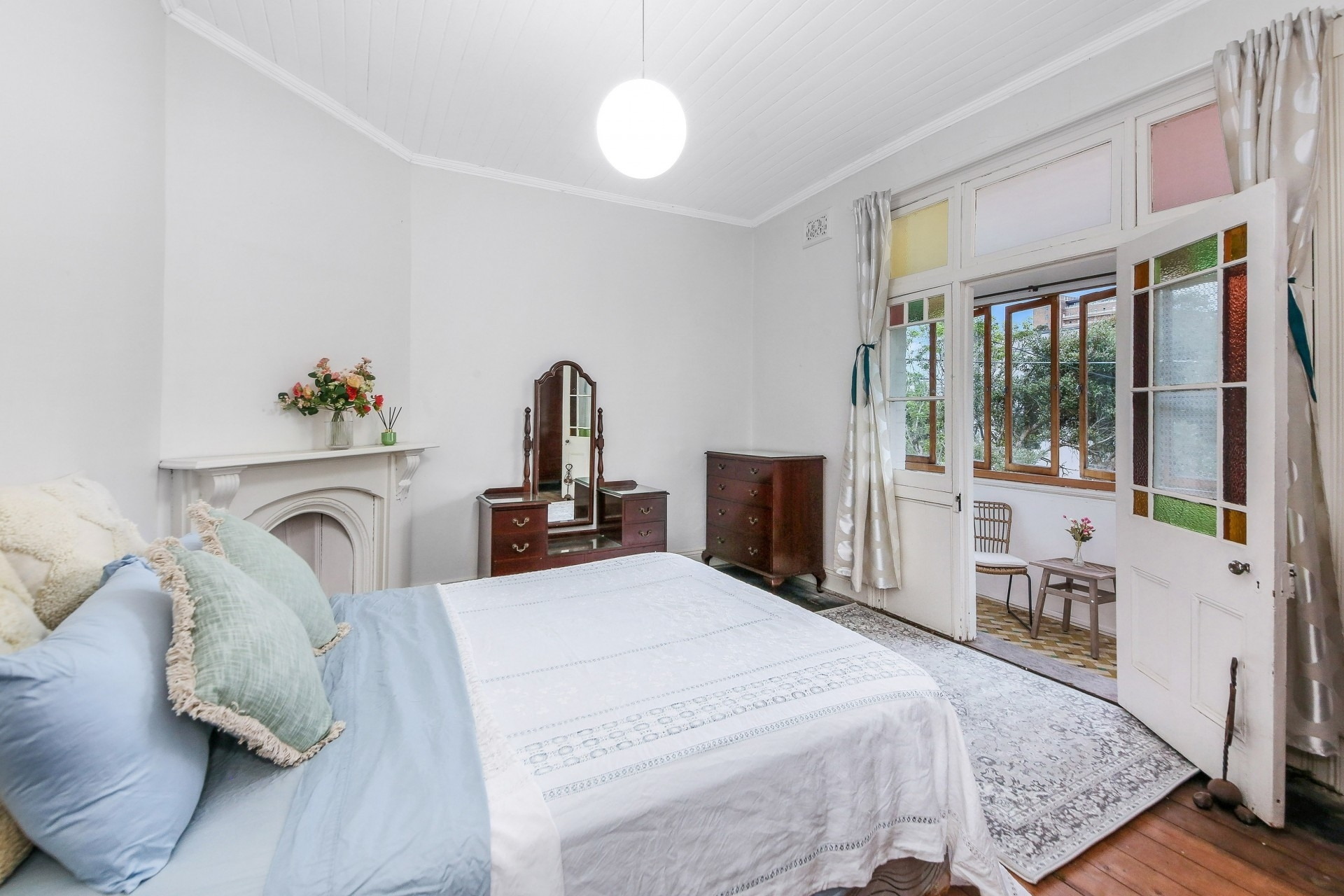 33 Gibbens Street, Camperdown Sold by Gavan Property - image 1