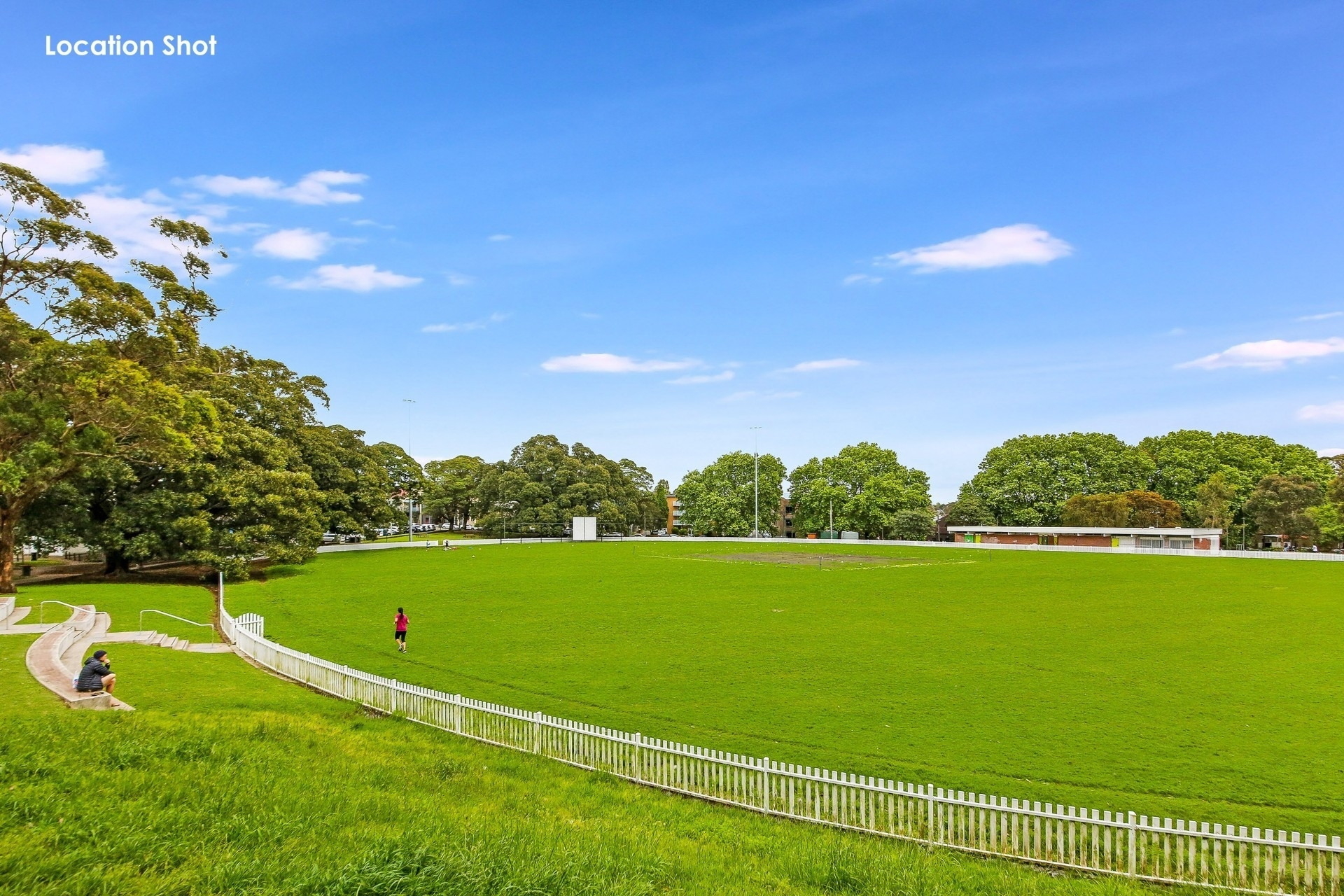 33 Gibbens Street, Camperdown Sold by Gavan Property - image 1
