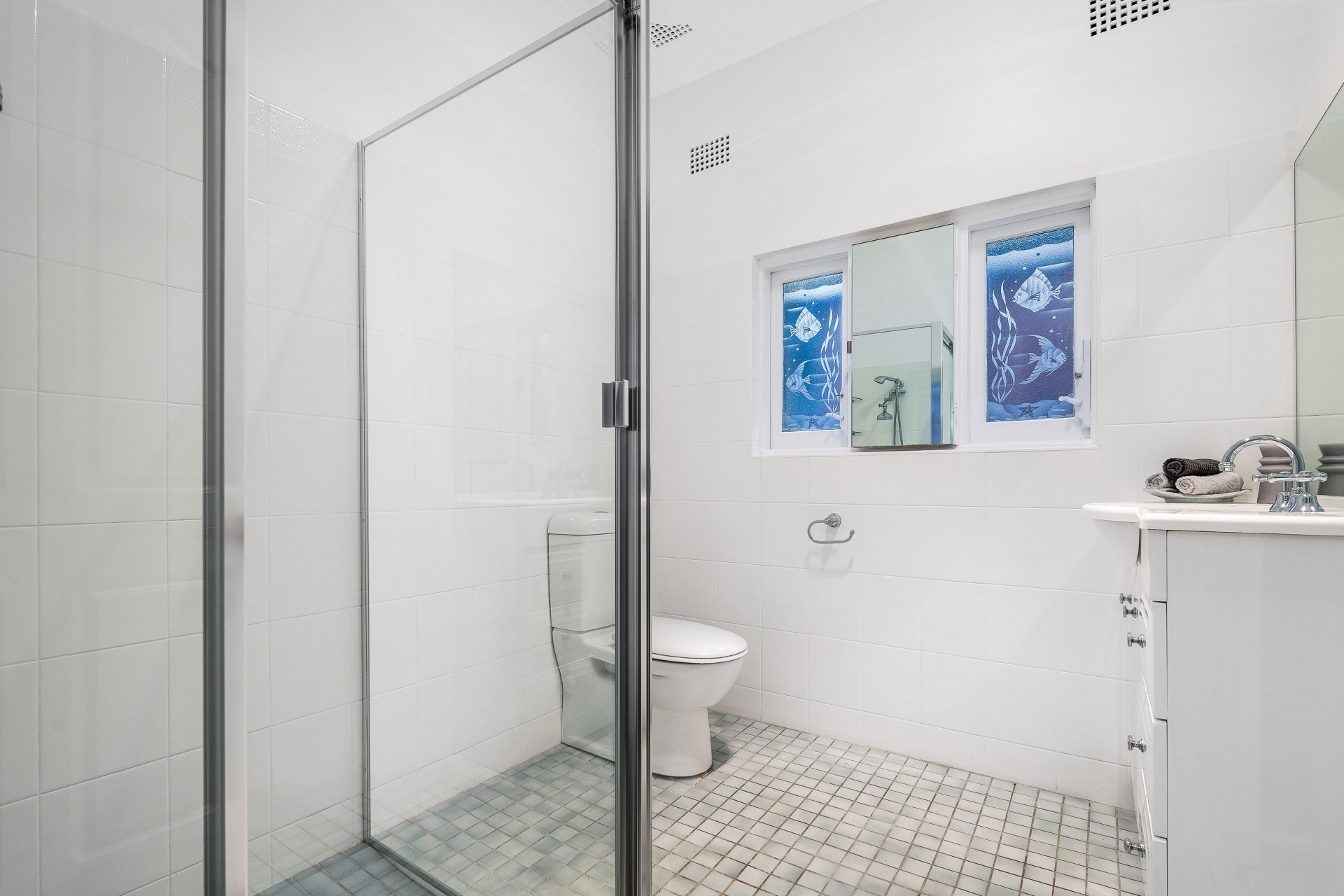5 Forster Street, Blakehurst Sold by Gavan Property - image 1