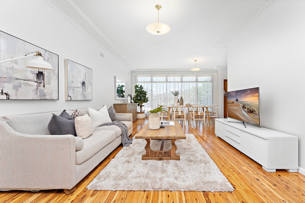 14 Hannons Avenue, Peakhurst Sold by Gavan Property