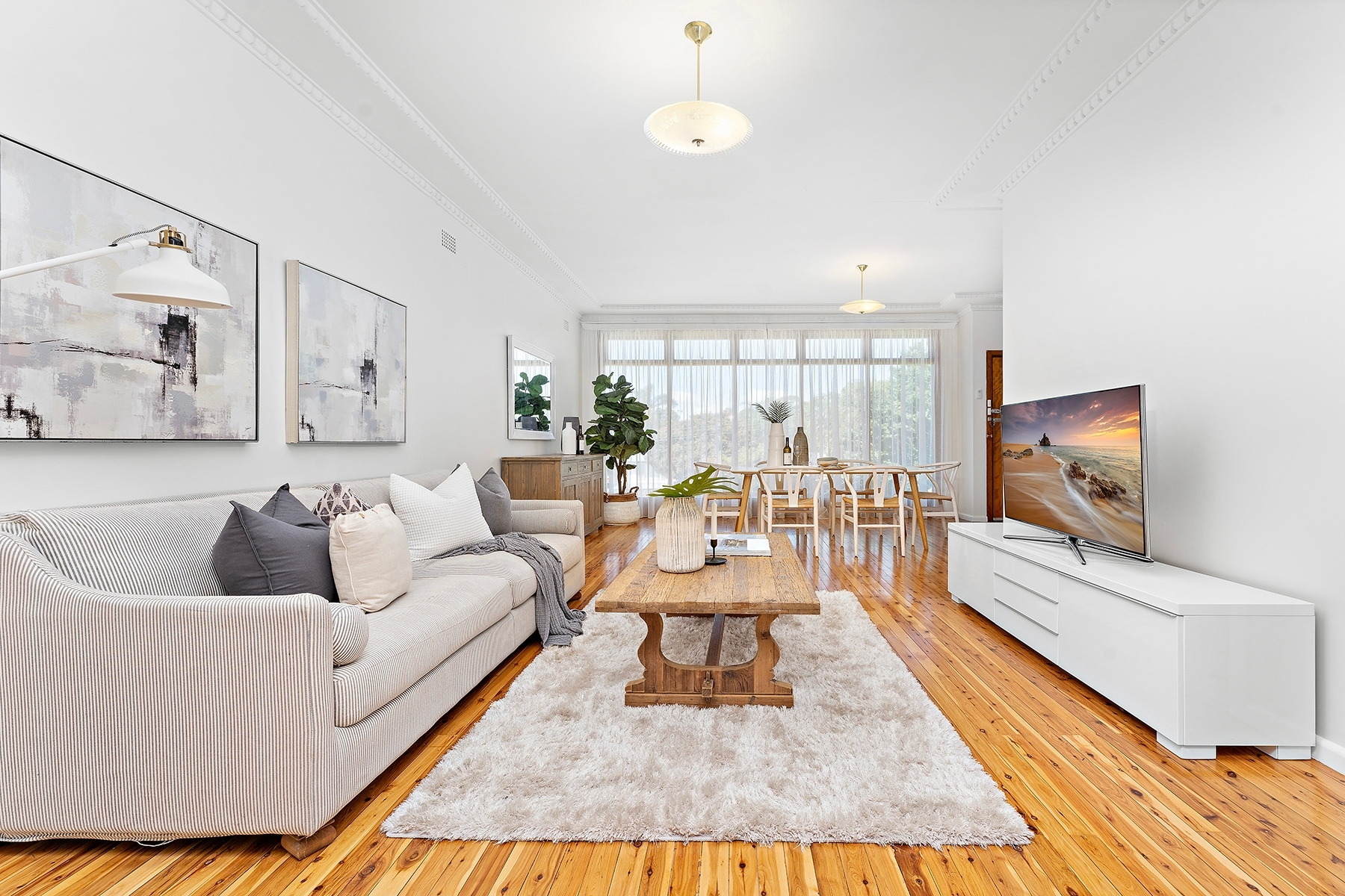 14 Hannons Avenue, Peakhurst Sold by Gavan Property - image 1