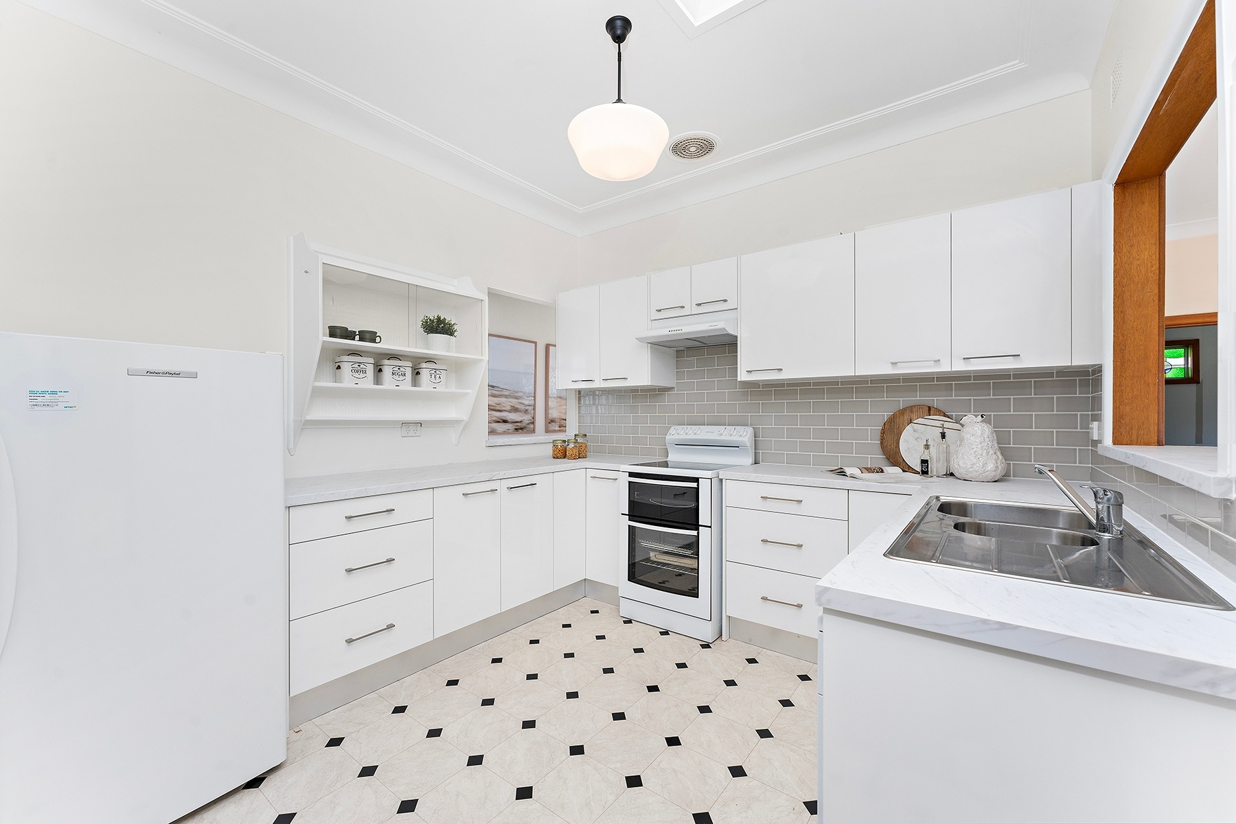 14 Hannons Avenue, Peakhurst Sold by Gavan Property - image 1