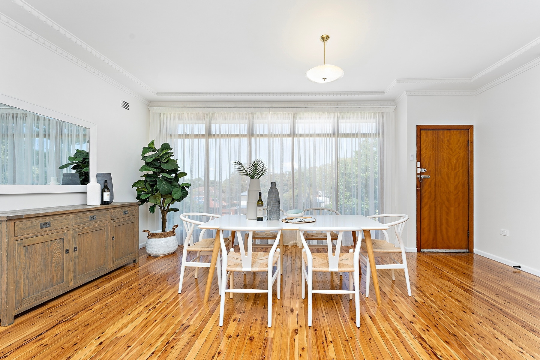 14 Hannons Avenue, Peakhurst Sold by Gavan Property - image 1