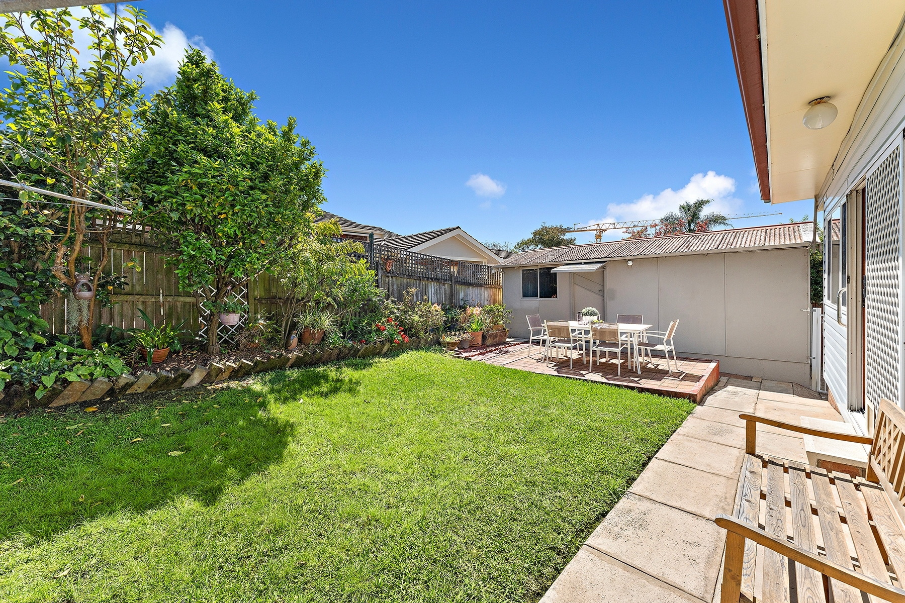 14 Hannons Avenue, Peakhurst Sold by Gavan Property - image 1