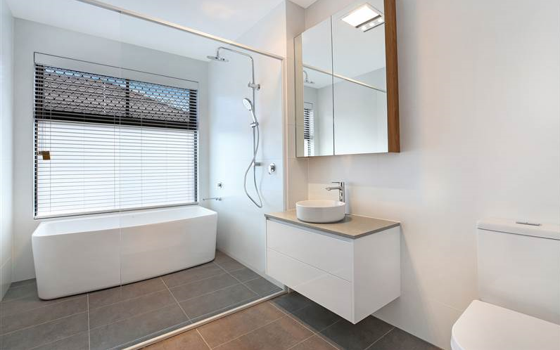 Sans Souci Sold by Gavan Property - image 1