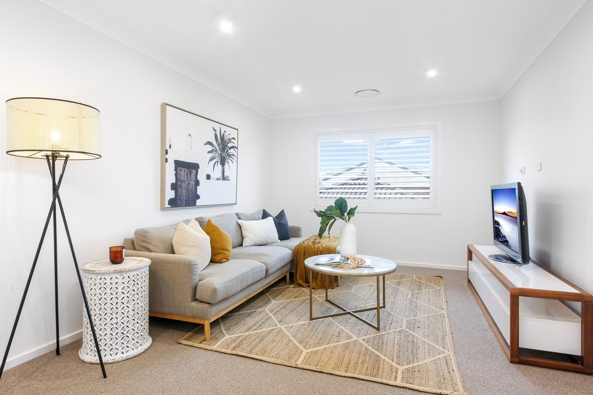 23 Berkeley Street, Peakhurst Heights Sold by Gavan Property - image 1
