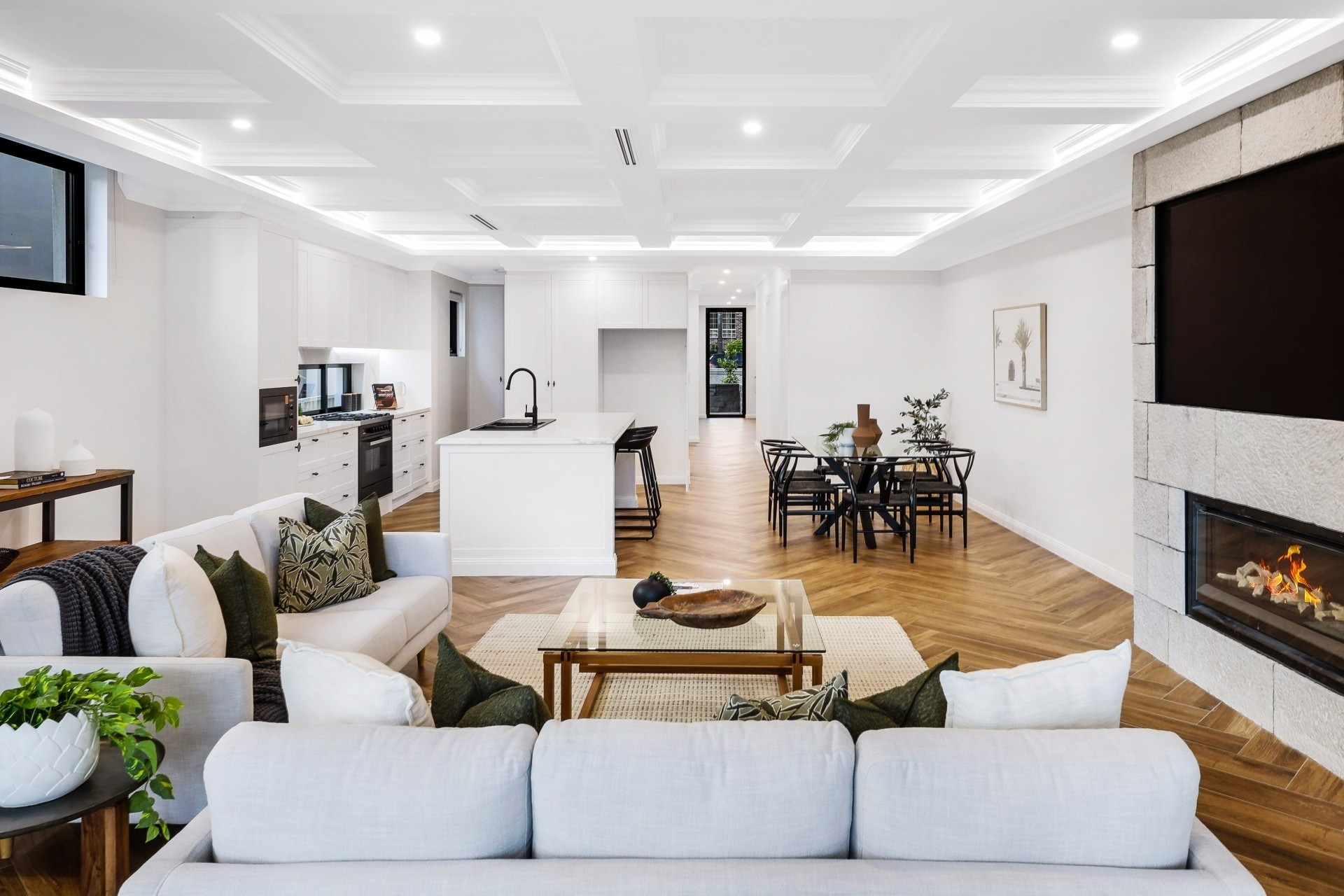 22A William Street, South Hurstville Sold by Gavan Property - image 1