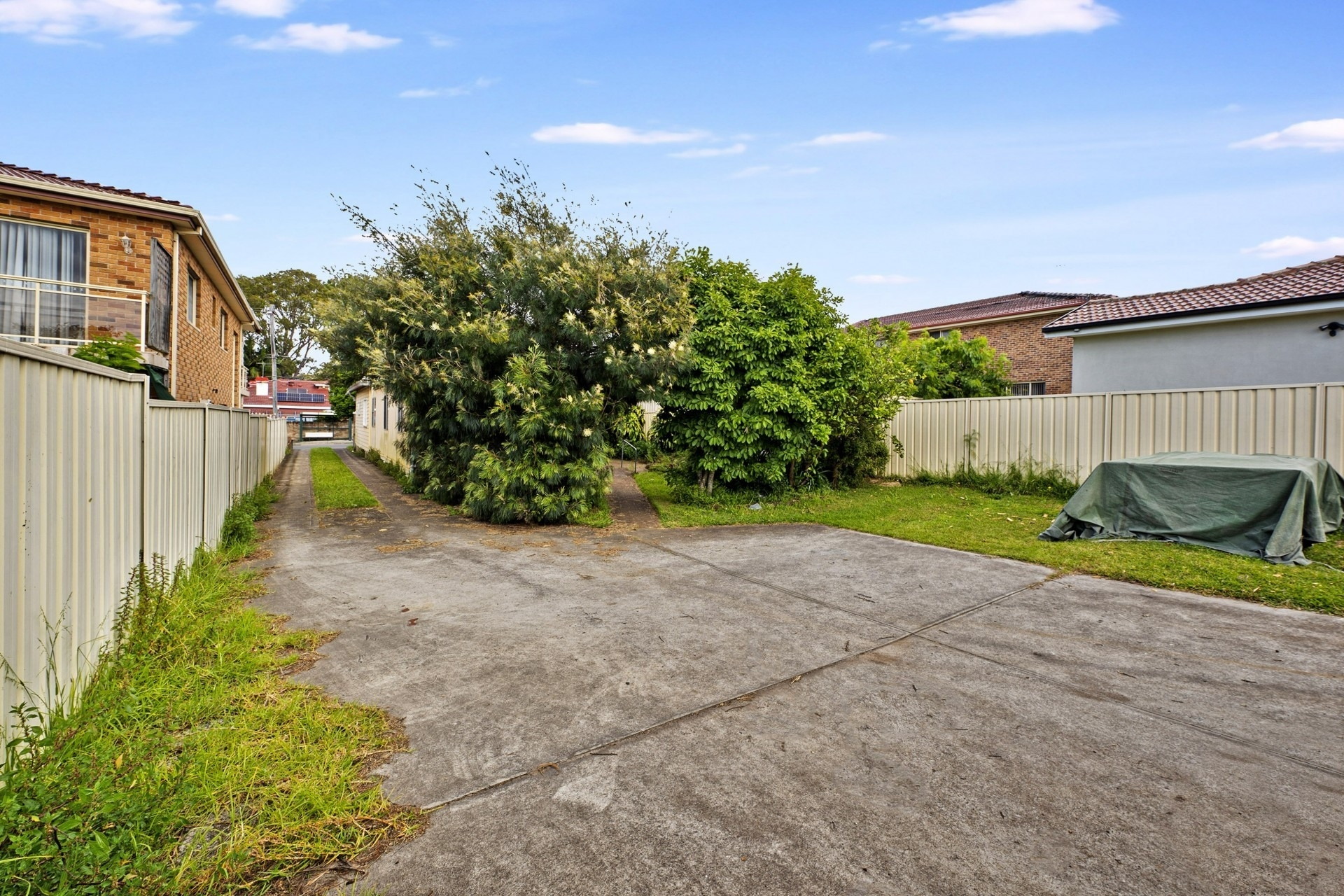 220 Woniora Road, South Hurstville Sold by Gavan Property - image 1