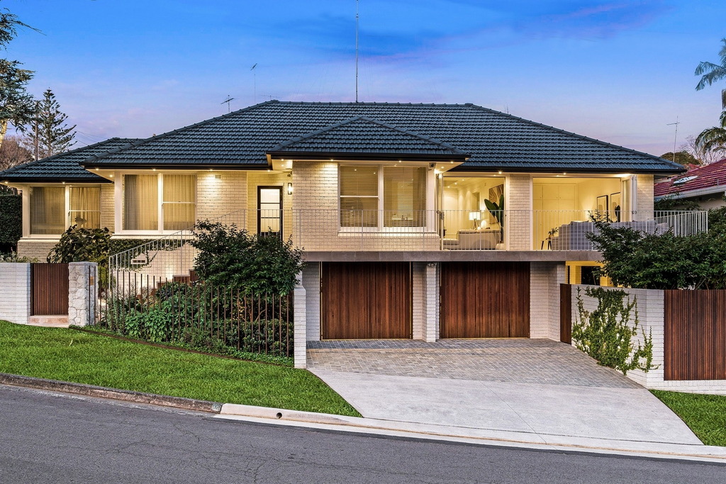 18 Condor Crescent, Blakehurst Sold by Gavan Property
