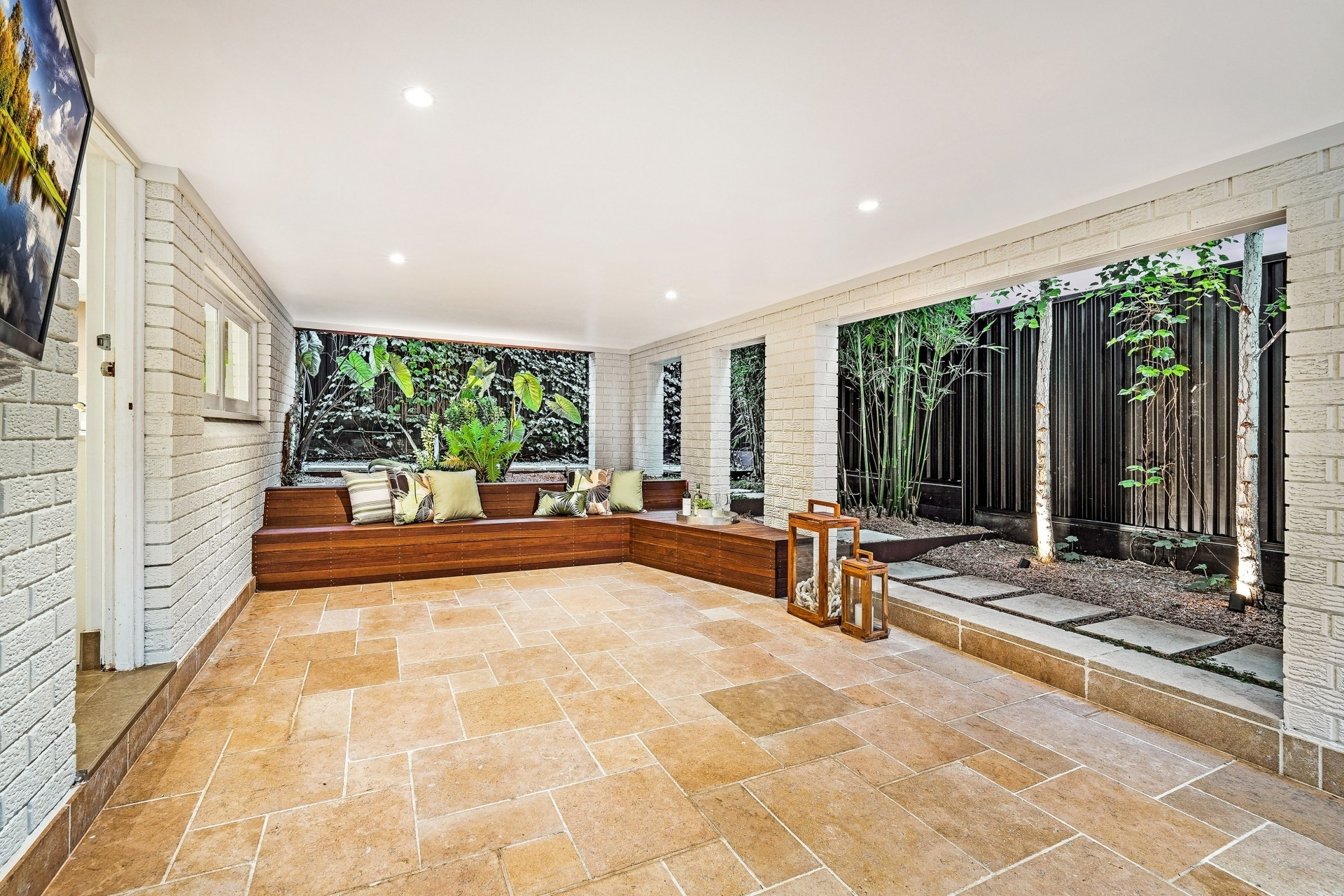 18 Condor Crescent, Blakehurst Sold by Gavan Property - image 1