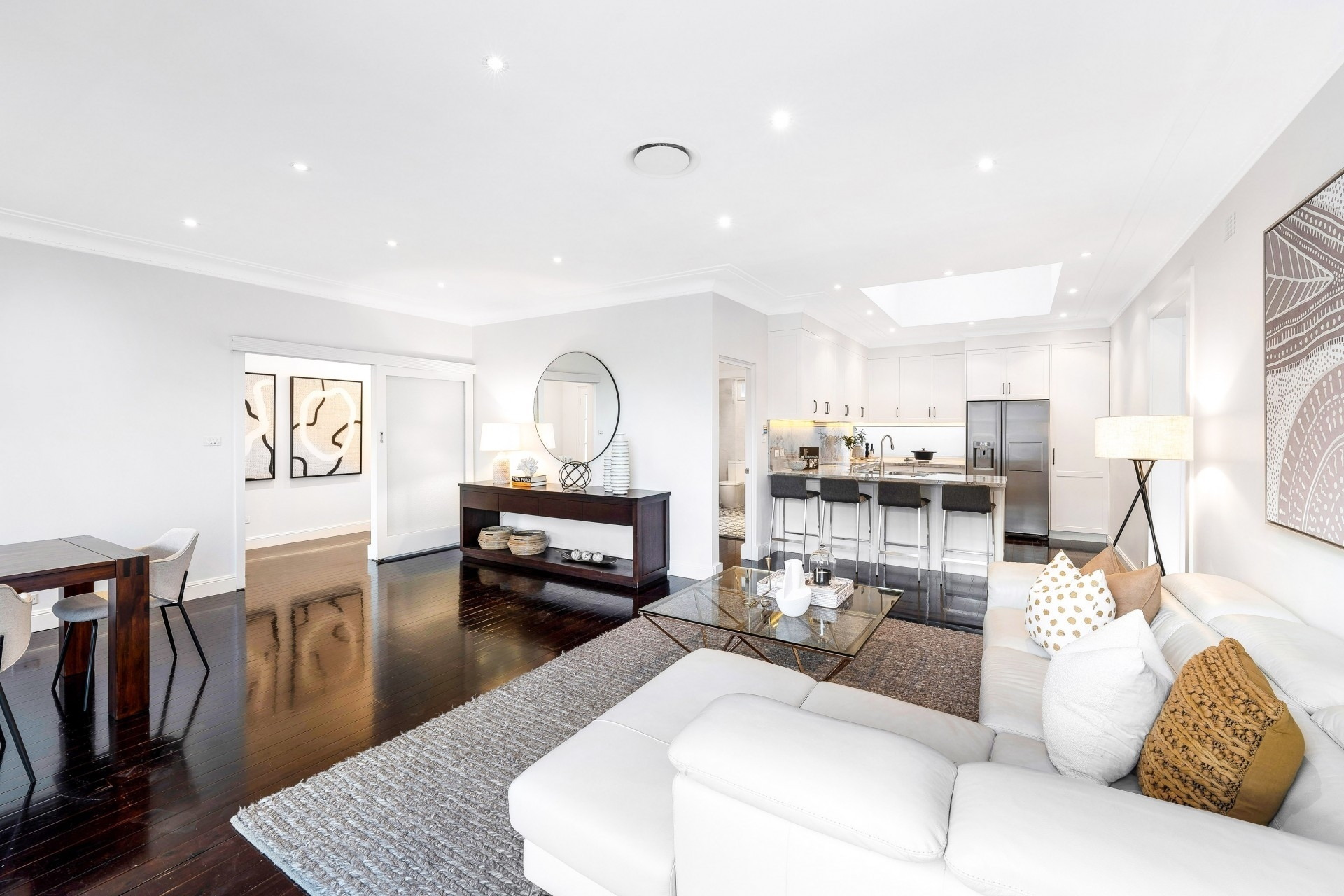 18 Condor Crescent, Blakehurst Sold by Gavan Property - image 1
