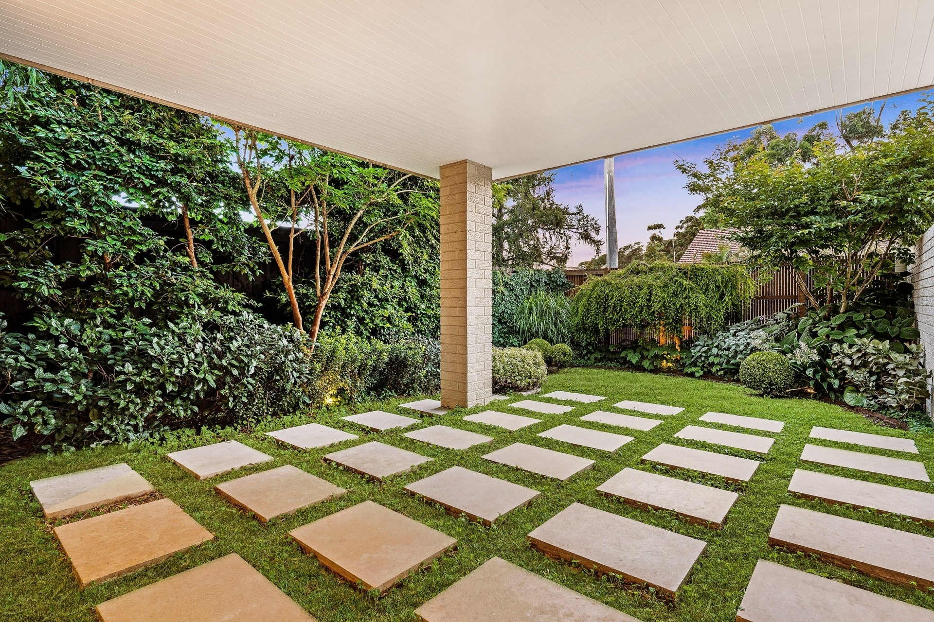 18 Condor Crescent, Blakehurst Sold by Gavan Property - image 1