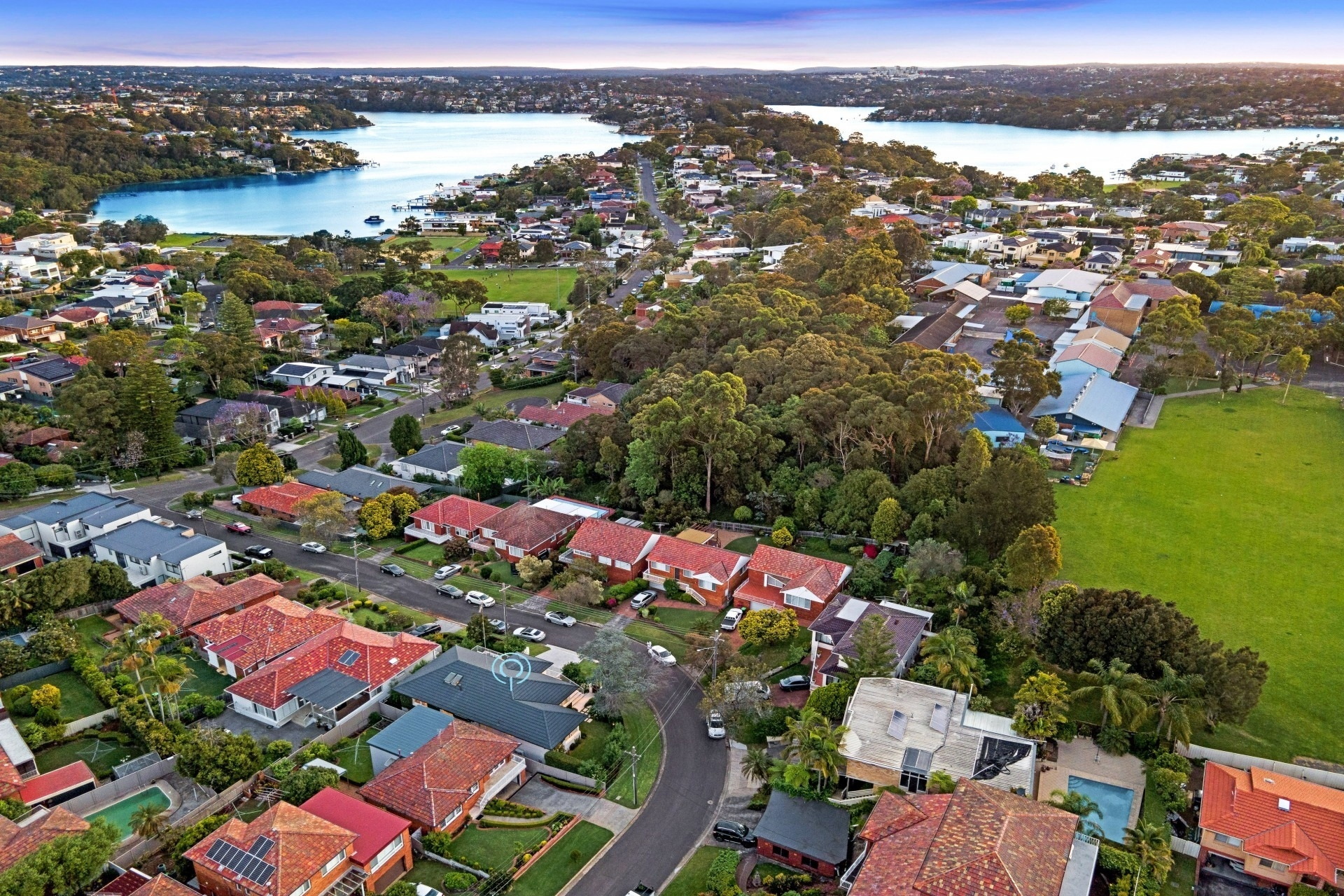18 Condor Crescent, Blakehurst Sold by Gavan Property - image 1