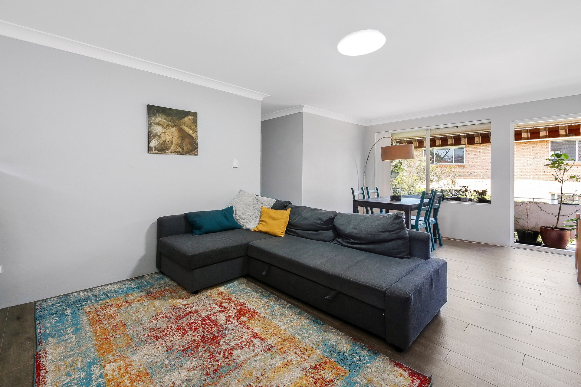 11/39-41 Oxford Street, Mortdale Sold by Gavan Property - image 1