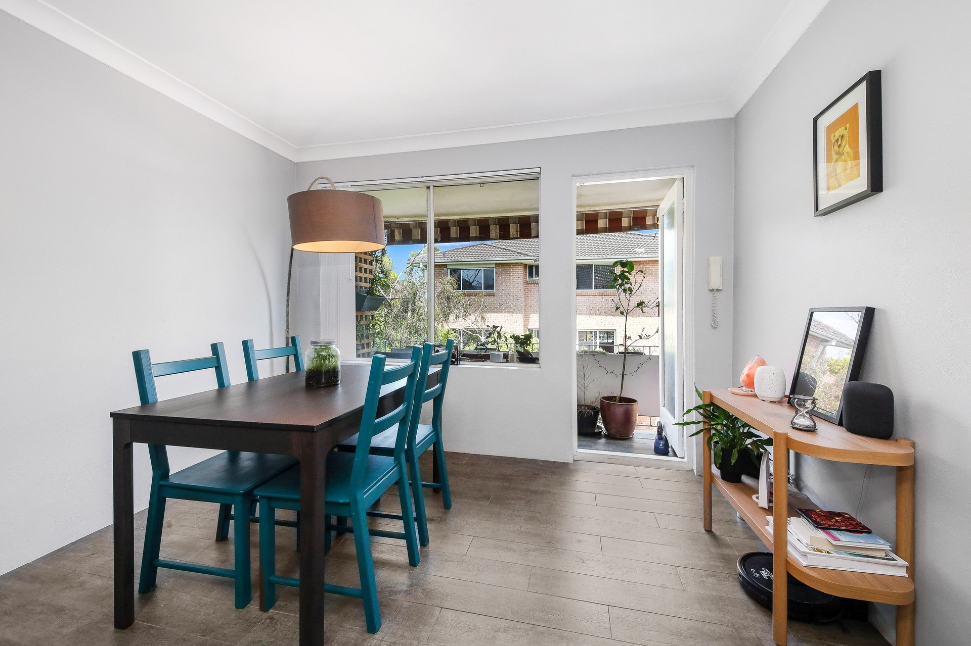 11/39-41 Oxford Street, Mortdale Sold by Gavan Property - image 1