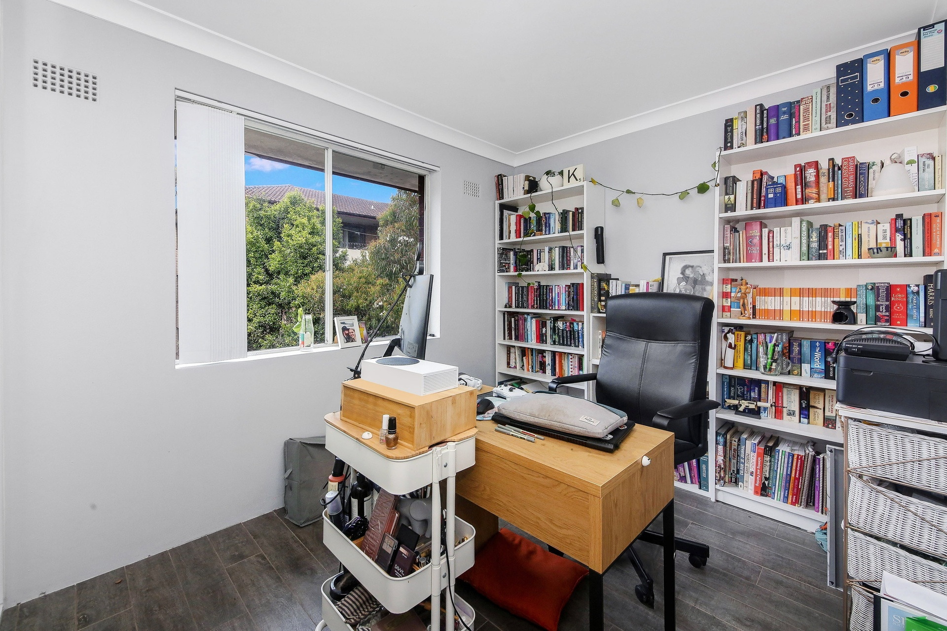 11/39-41 Oxford Street, Mortdale Sold by Gavan Property - image 1
