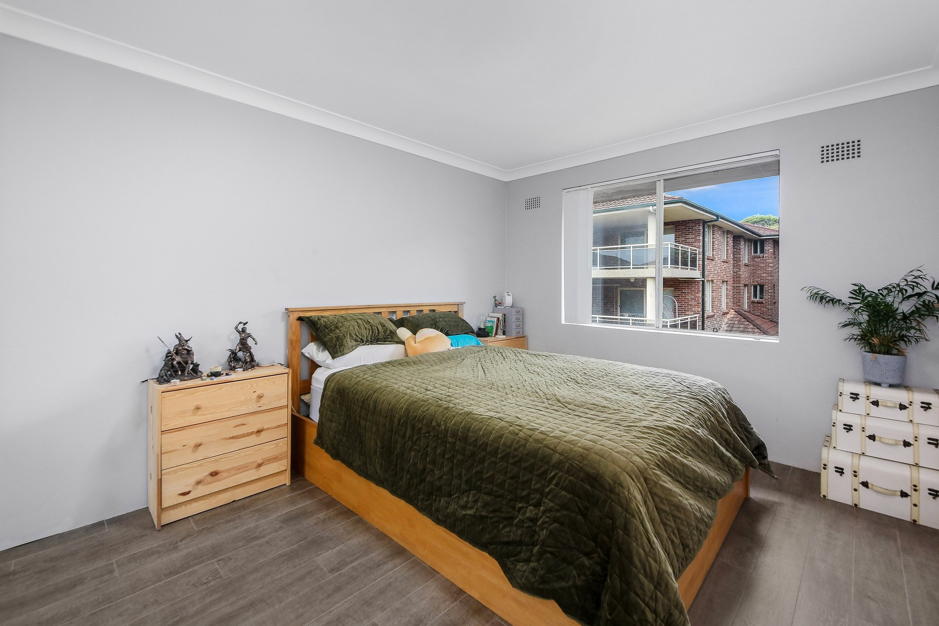11/39-41 Oxford Street, Mortdale Sold by Gavan Property - image 1