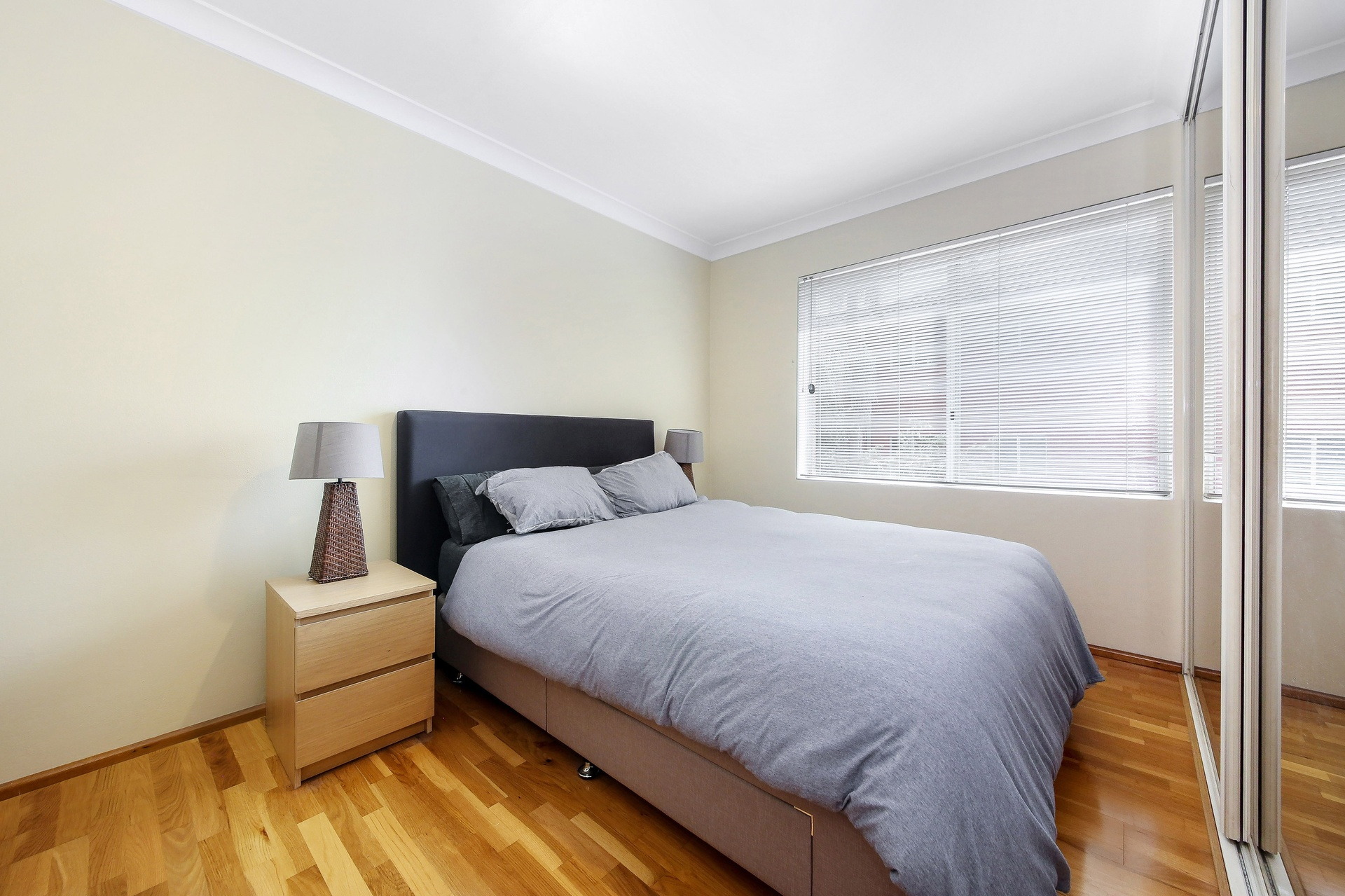 6/19-21 Station Street, Mortdale Sold by Gavan Property - image 1