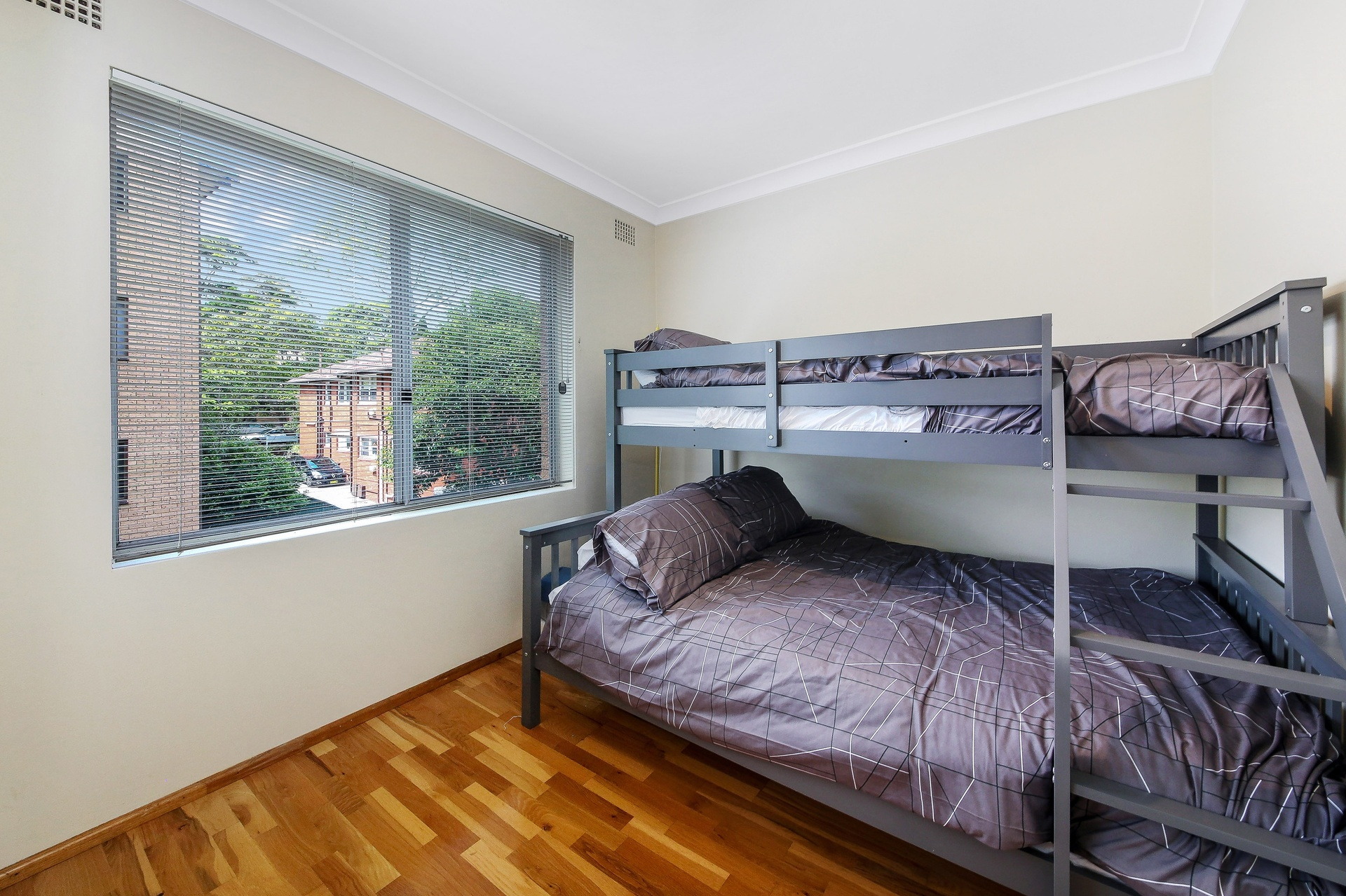 6/19-21 Station Street, Mortdale Sold by Gavan Property - image 1