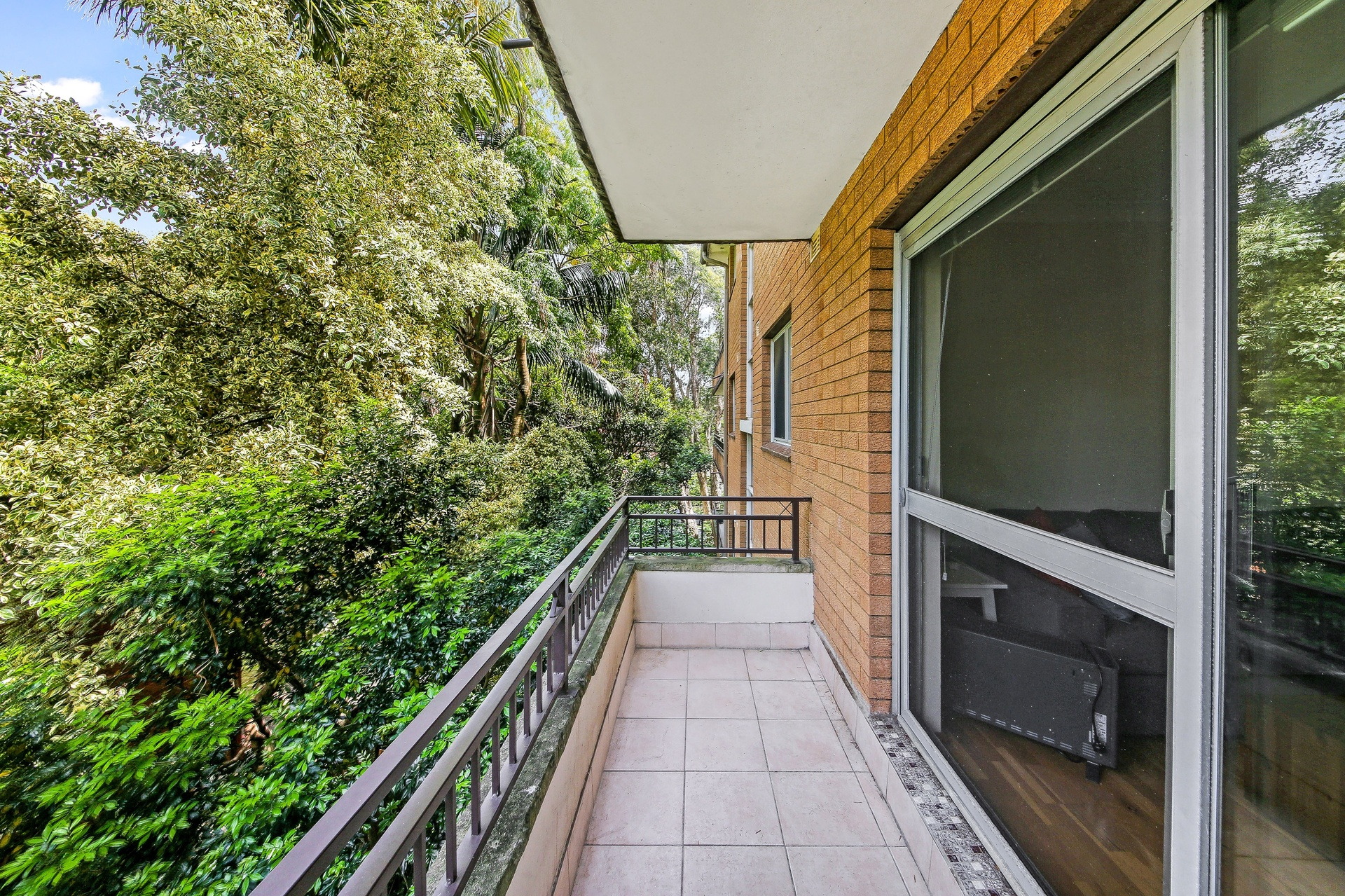 6/19-21 Station Street, Mortdale Sold by Gavan Property - image 1