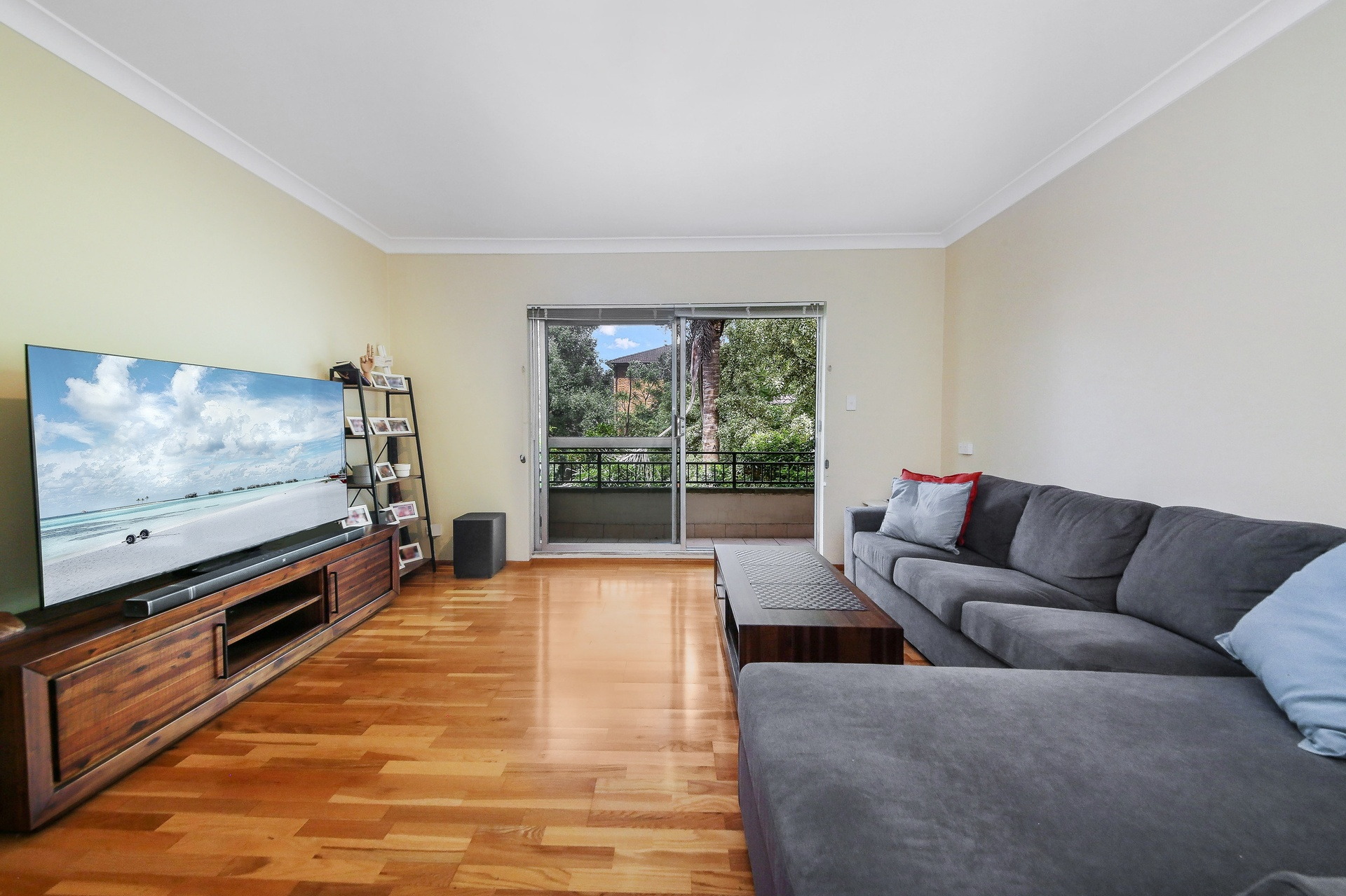6/19-21 Station Street, Mortdale Sold by Gavan Property - image 1