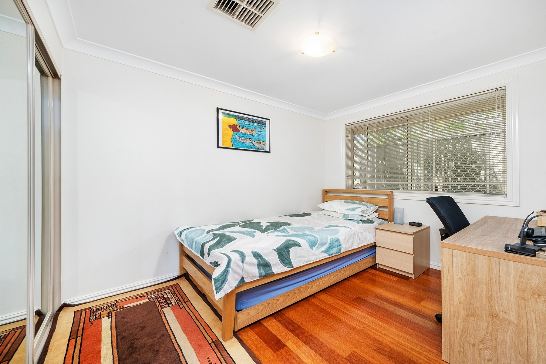 2/45 Boundary Road, Mortdale Sold by Gavan Property - image 1
