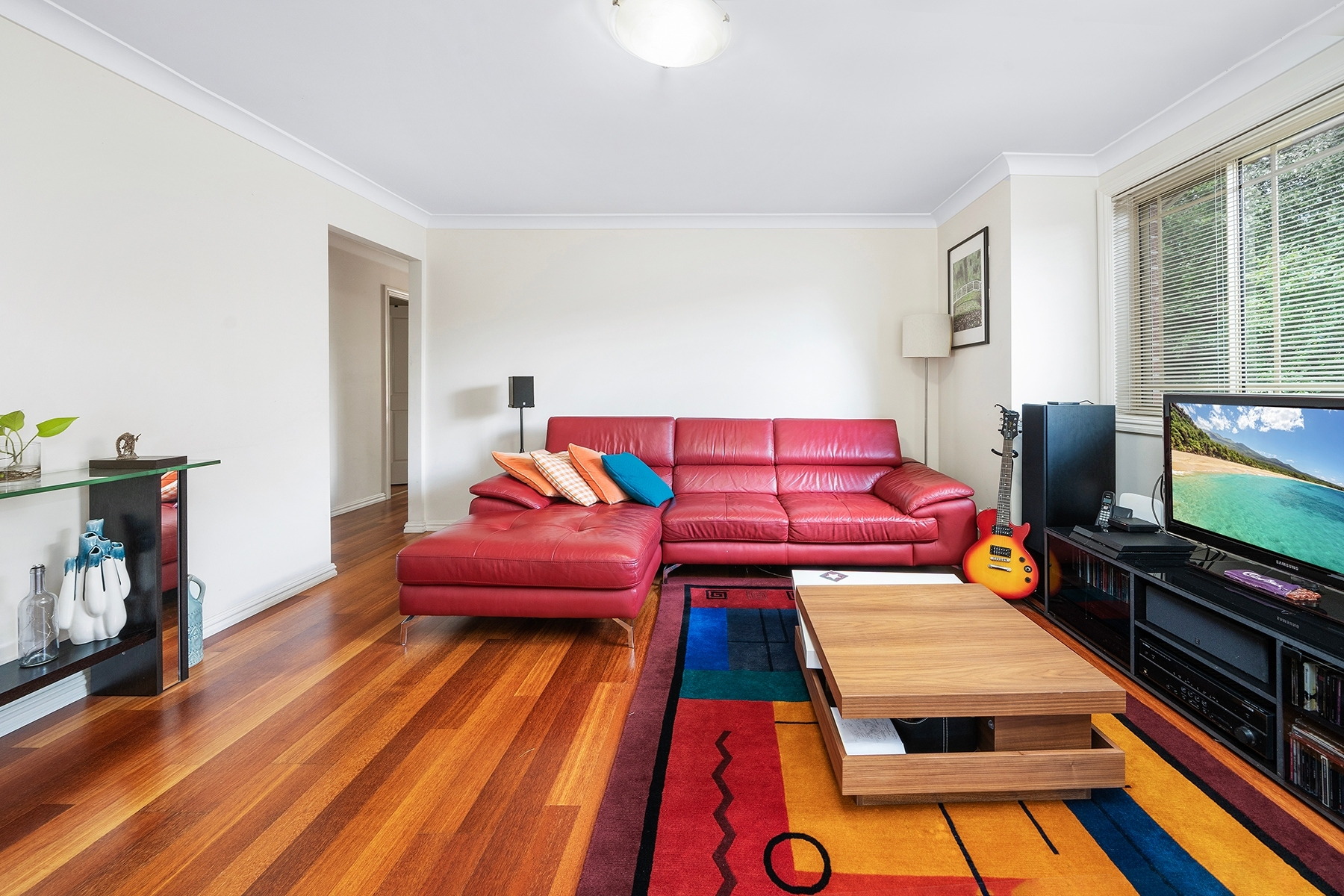 2/45 Boundary Road, Mortdale Sold by Gavan Property - image 1