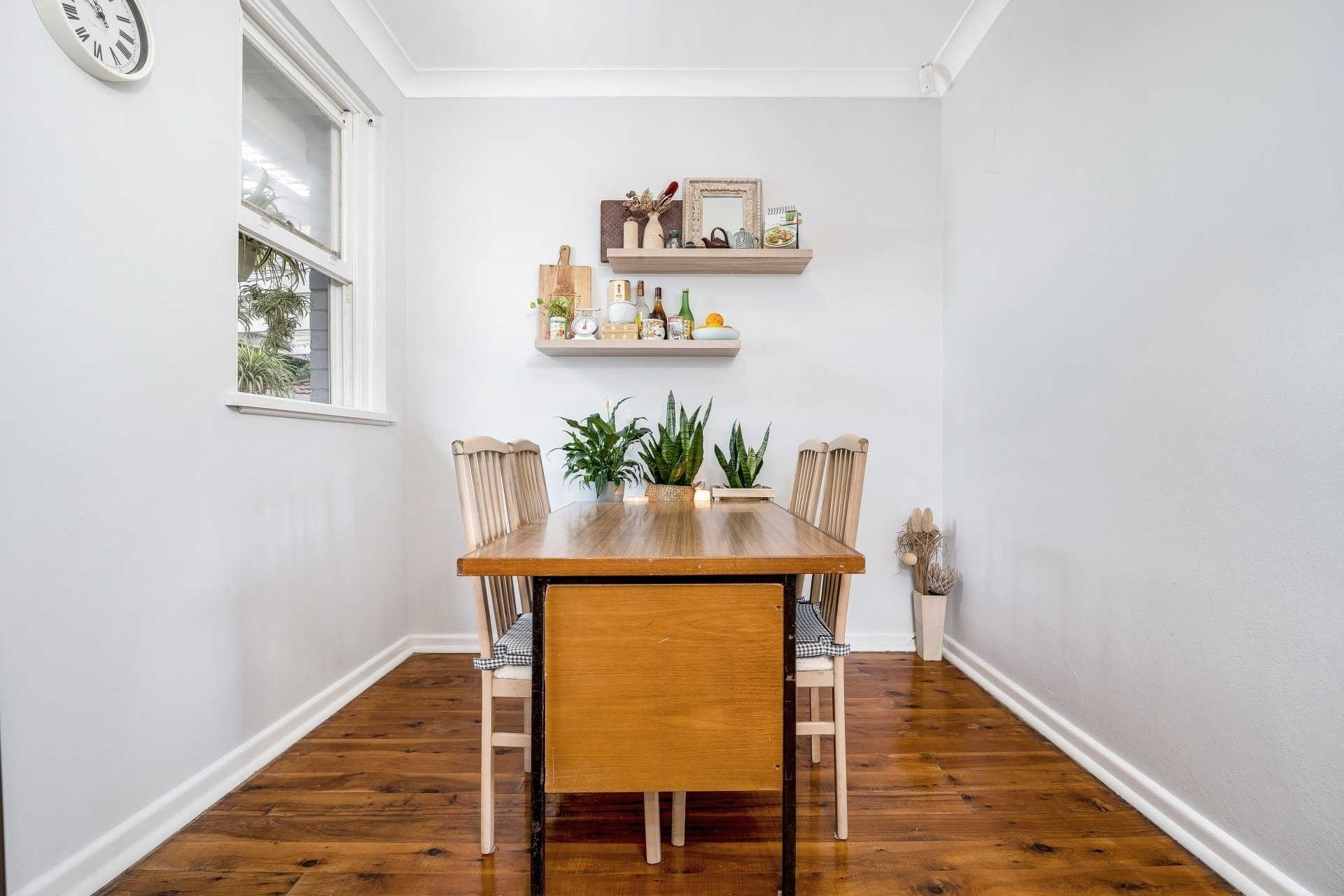 273 West Street, Carlton Leased by Gavan Property - image 1