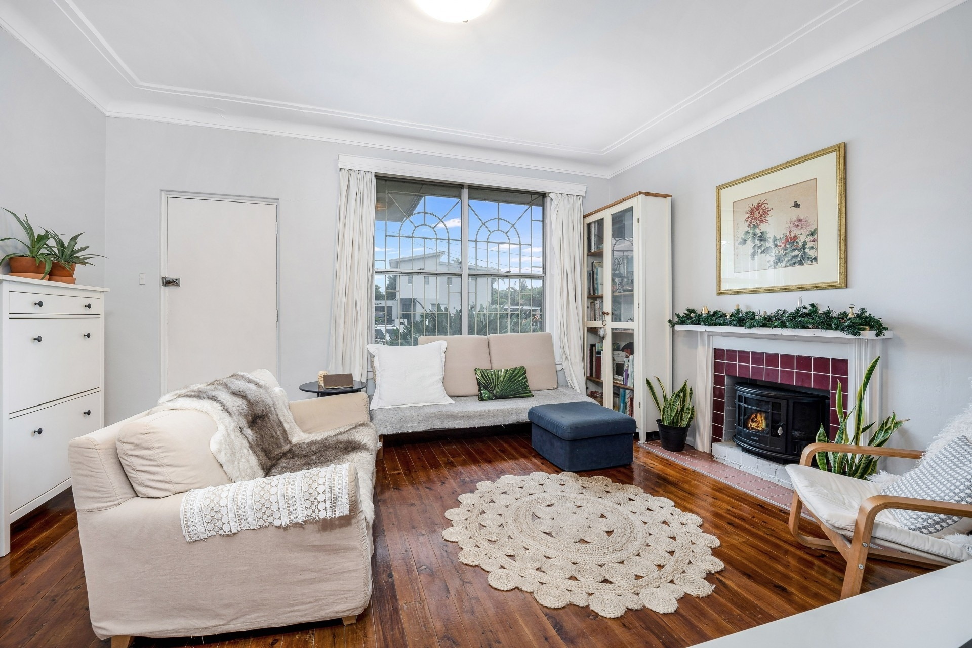 273 West Street, Carlton Leased by Gavan Property - image 1