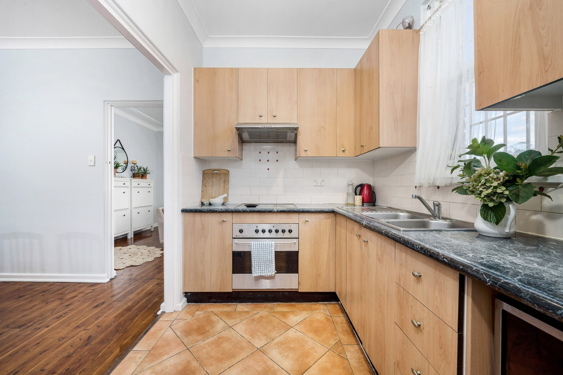 273 West Street, Carlton Leased by Gavan Property - image 1