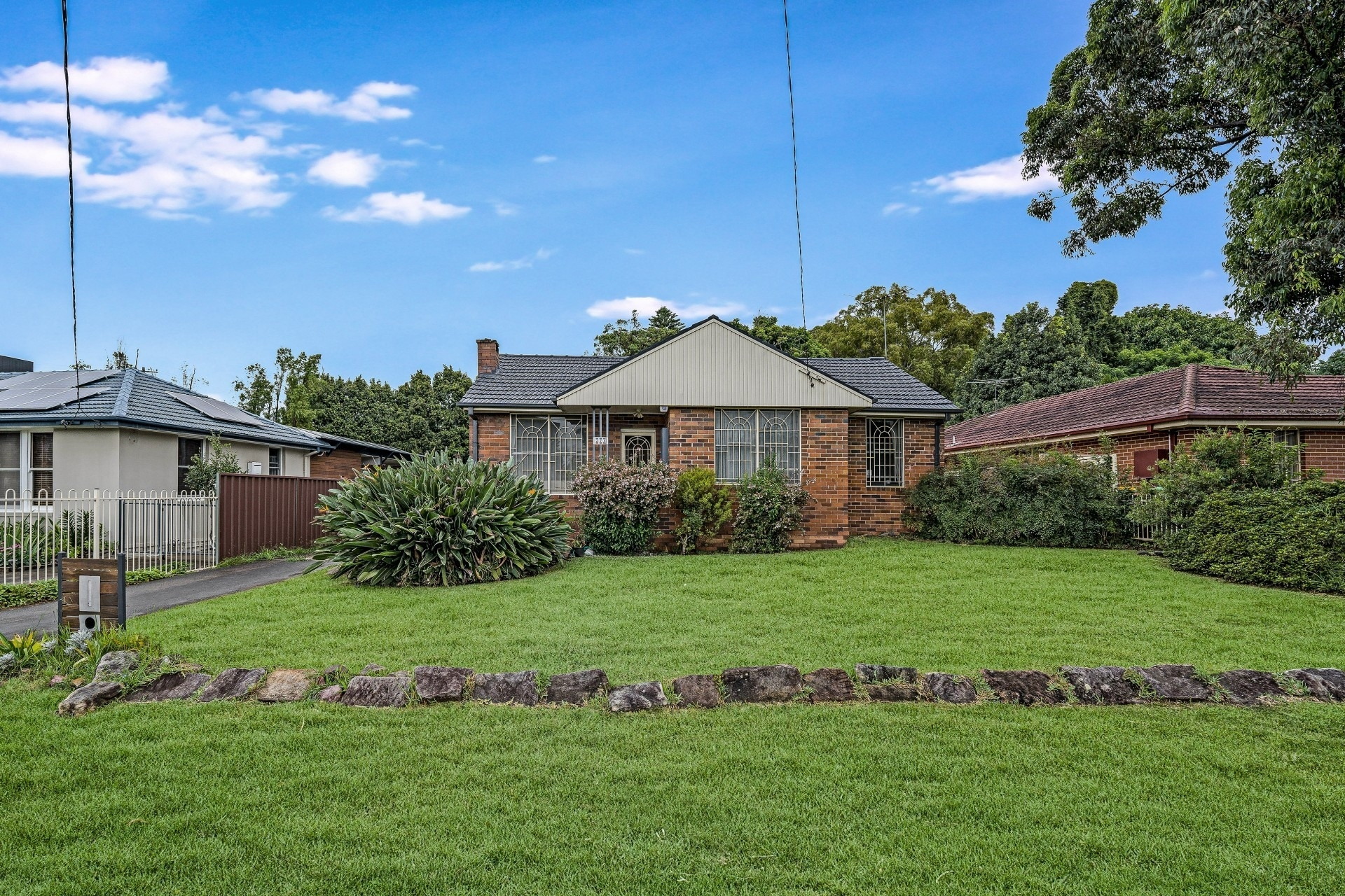 273 West Street, Carlton Leased by Gavan Property - image 1