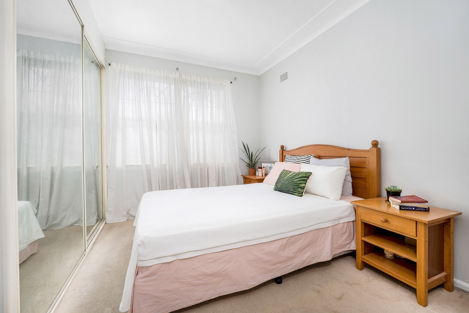273 West Street, Carlton Leased by Gavan Property - image 1