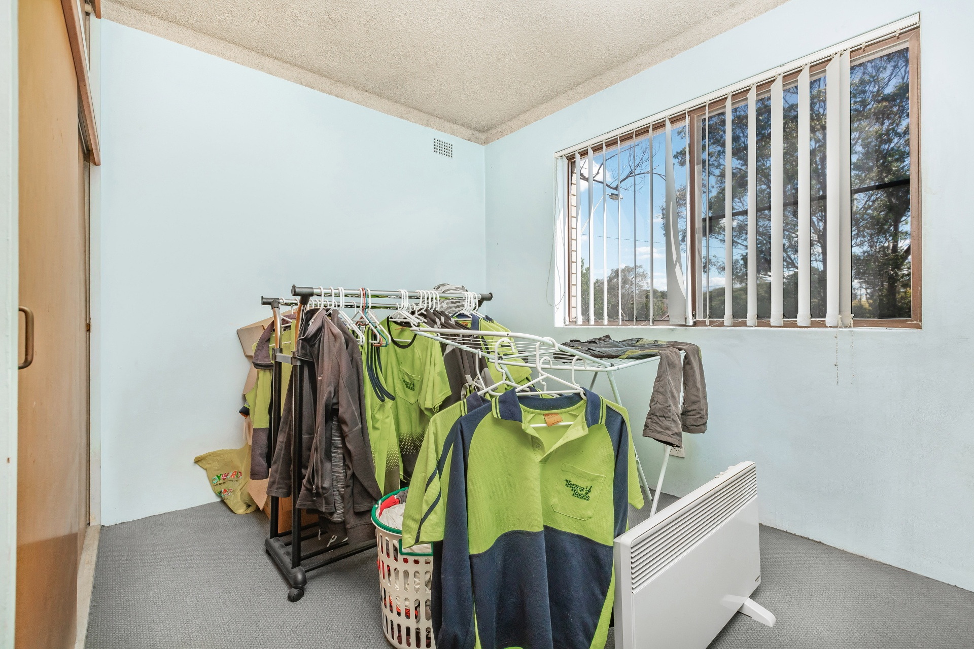 11/65 Station Street, Mortdale Sold by Gavan Property - image 1