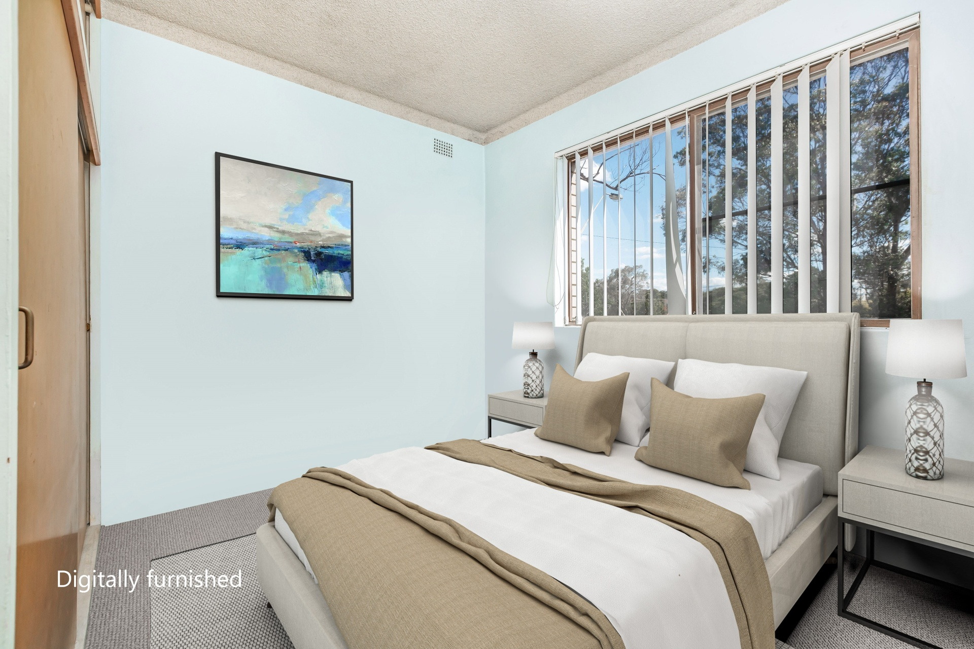 11/65 Station Street, Mortdale Sold by Gavan Property - image 1